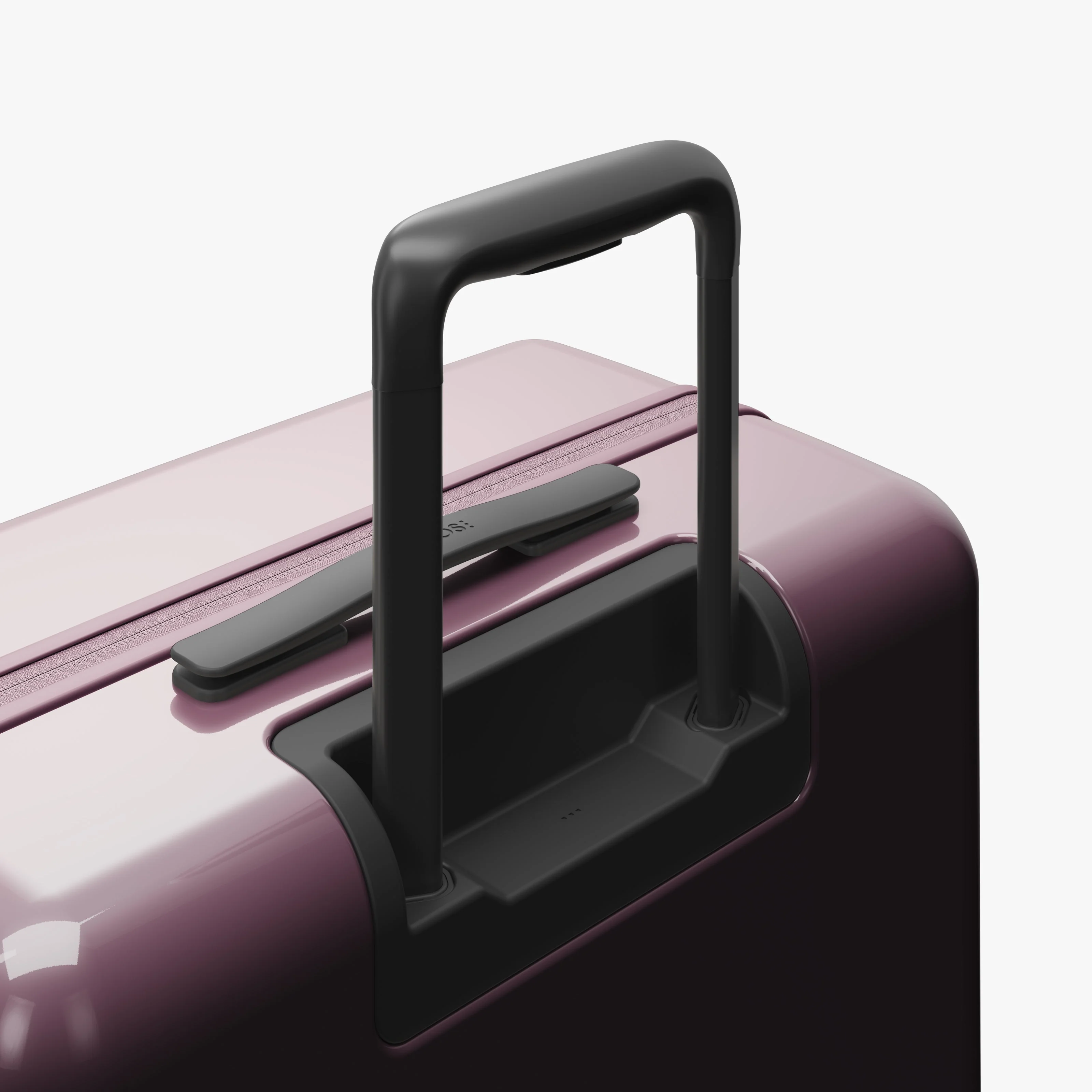 Product image 133