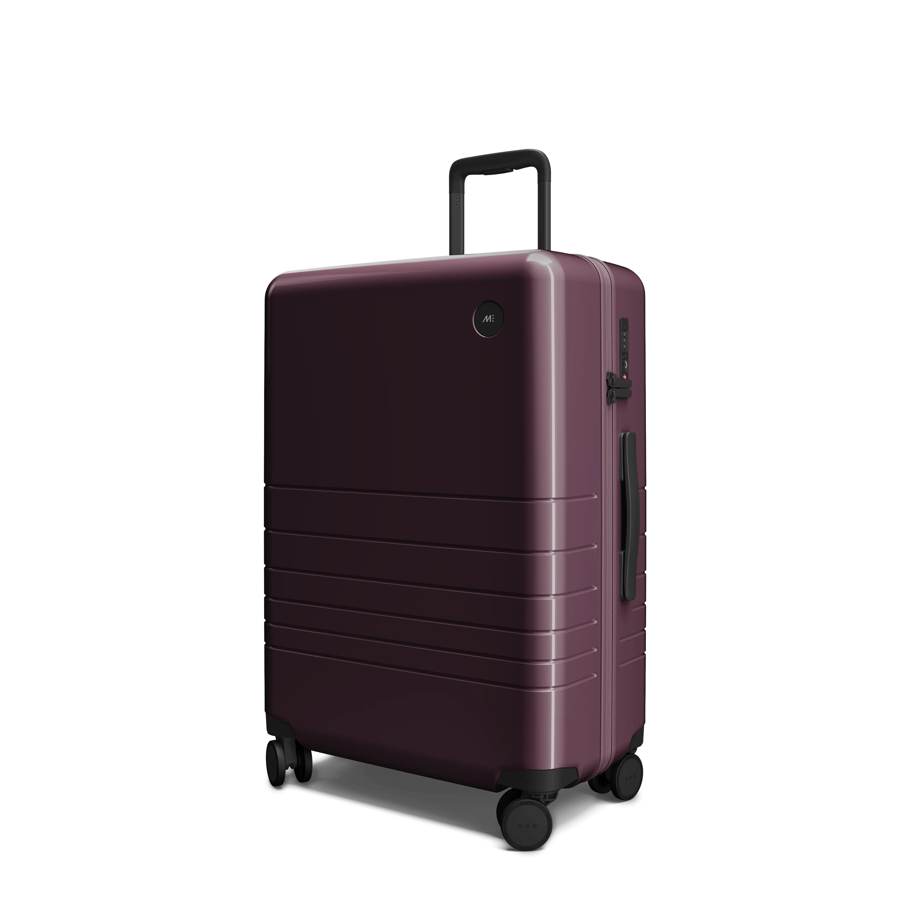 Product image 138