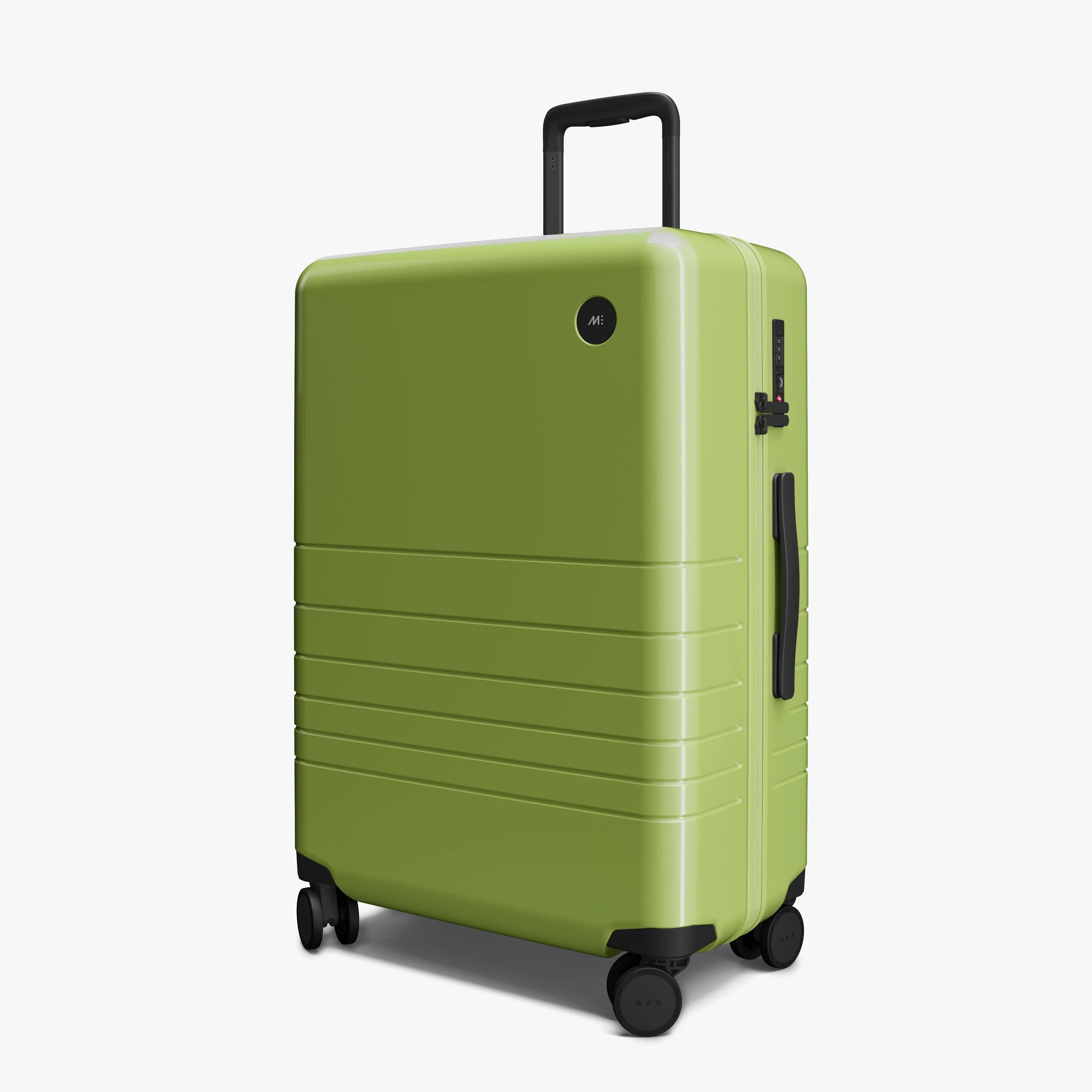 Product image 140