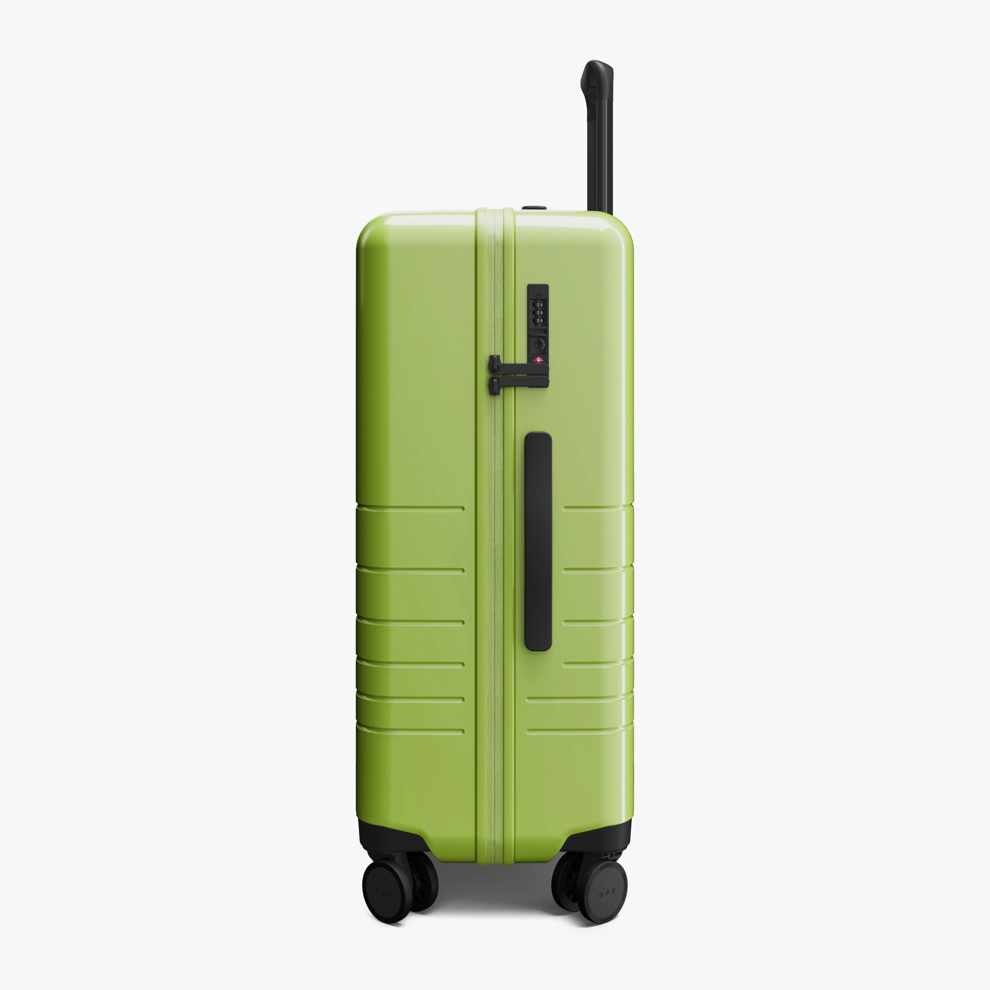 Product image 141