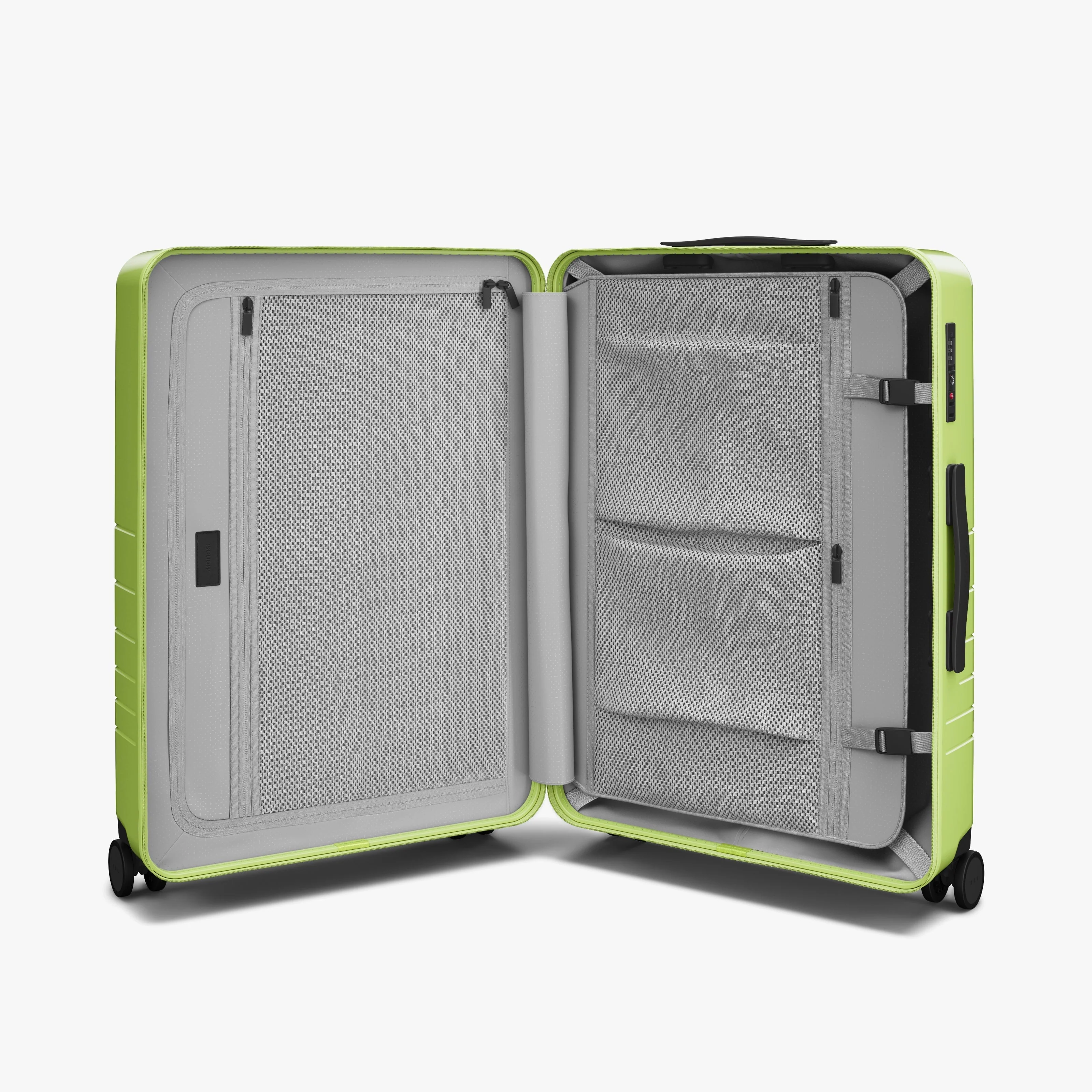Product image 143