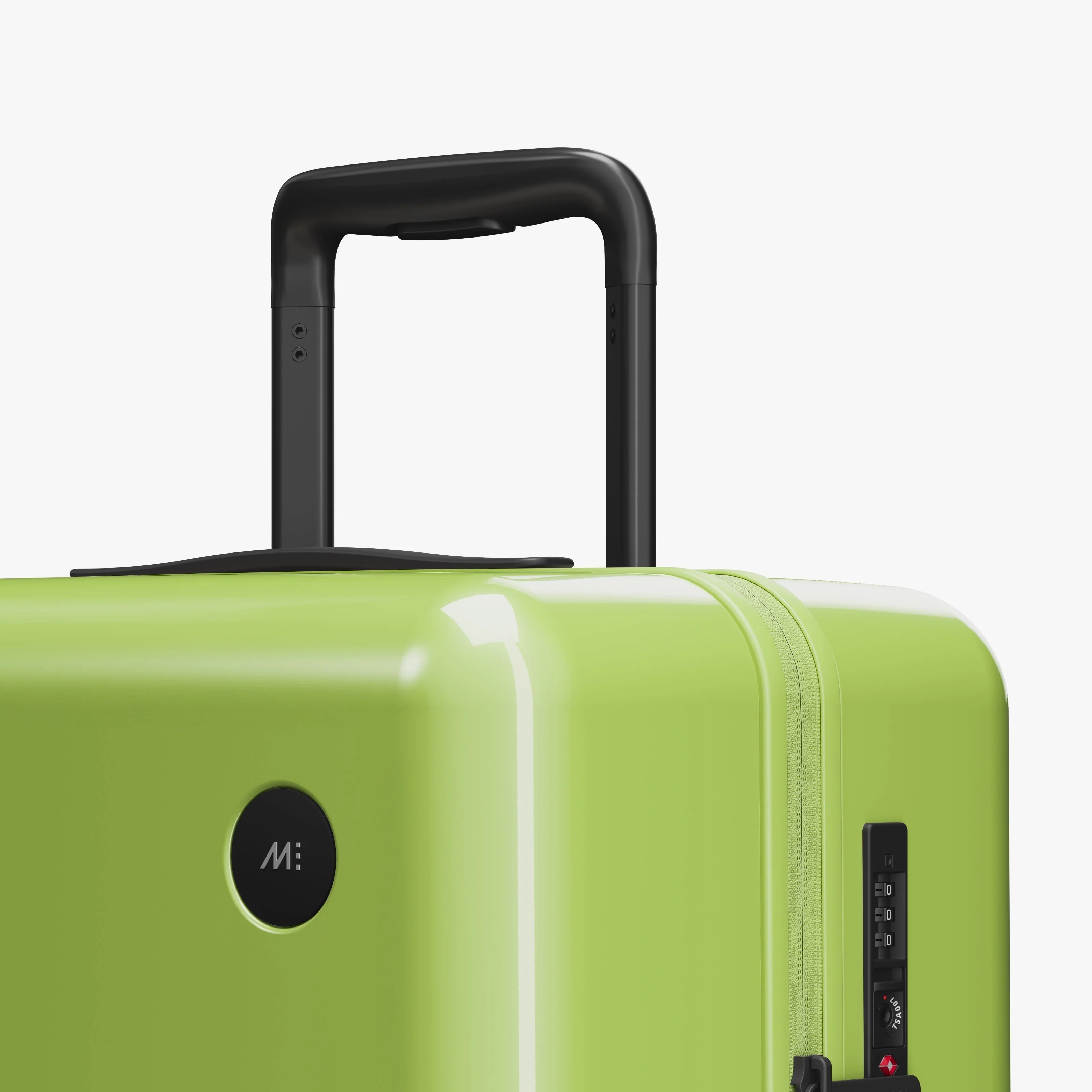 Product image 144