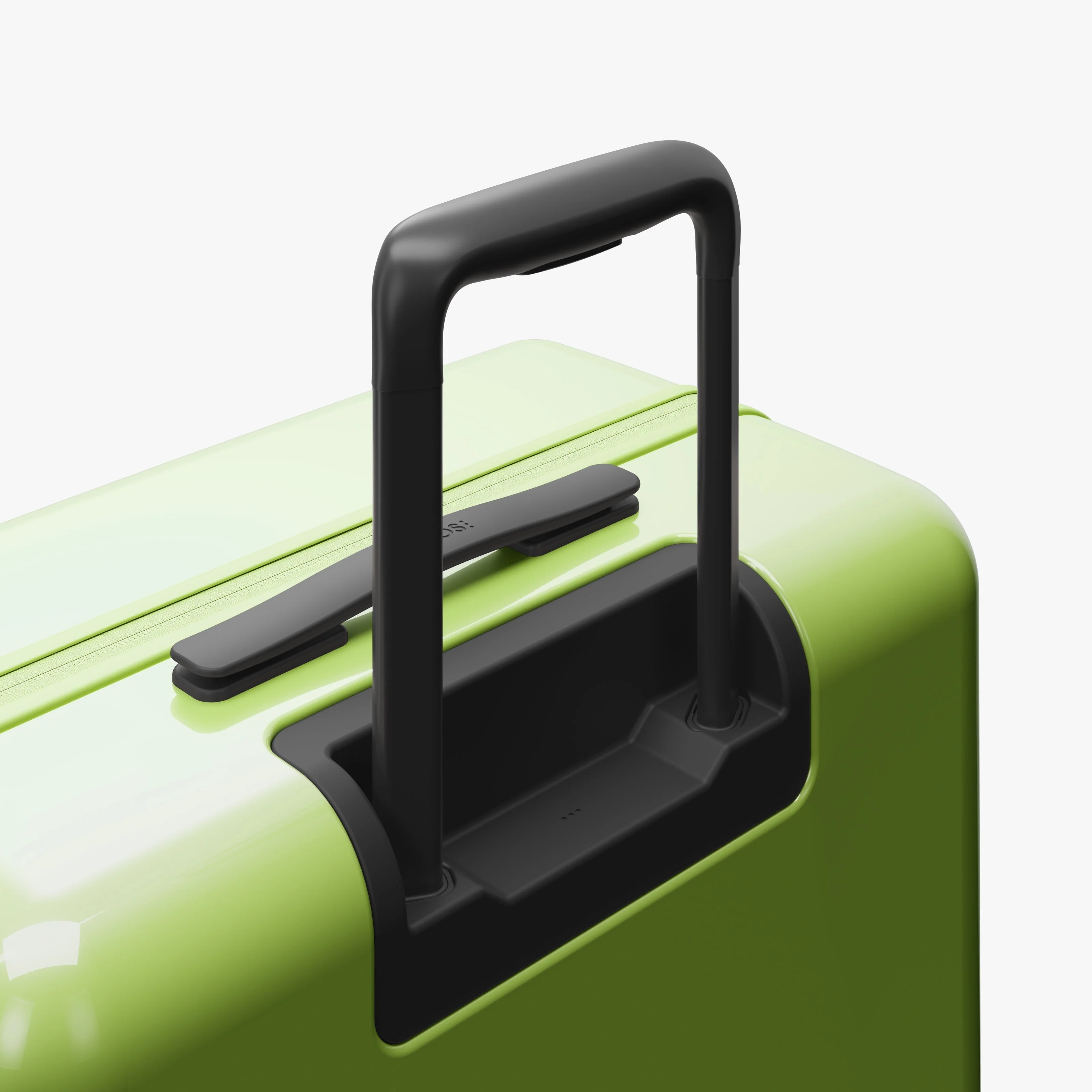 Product image 145