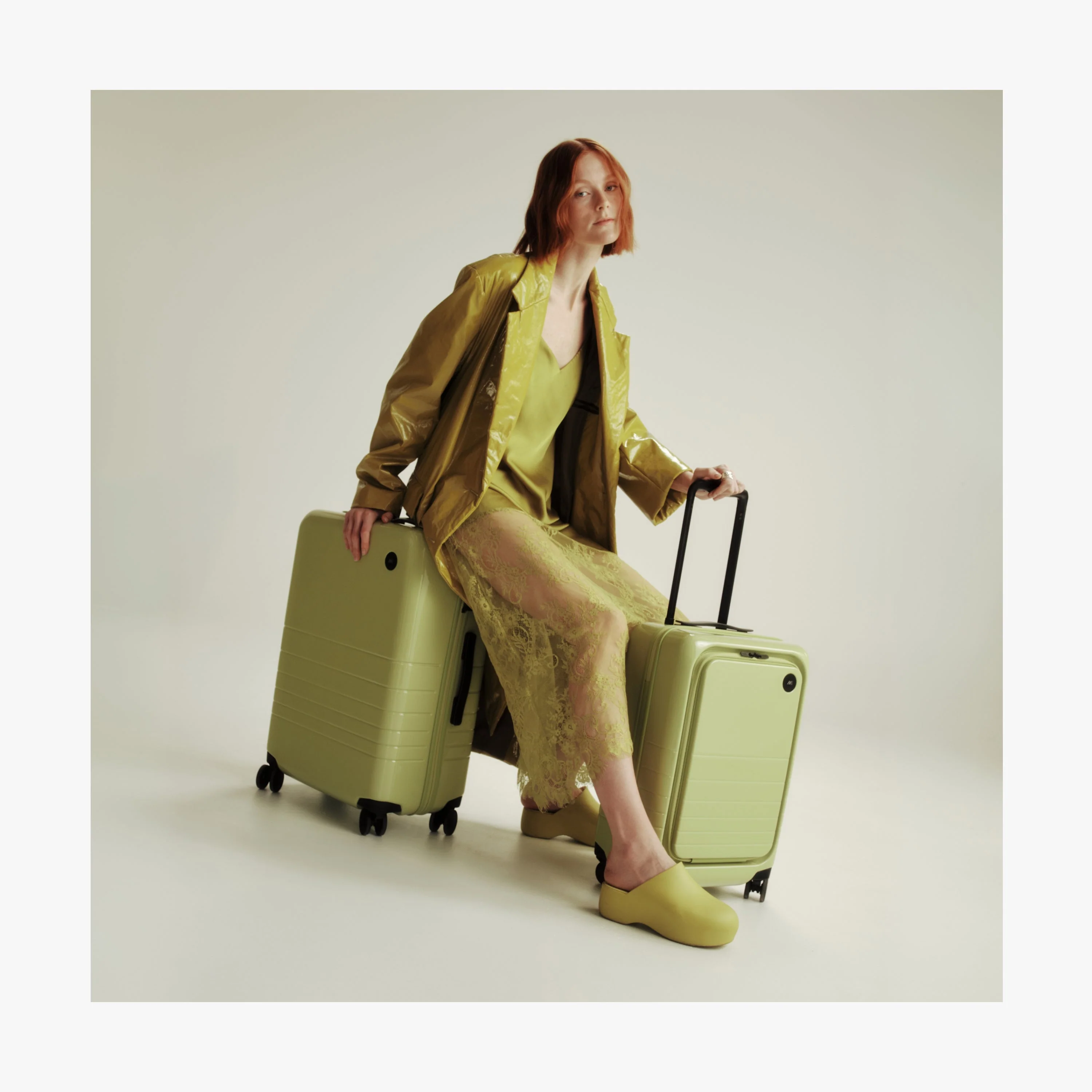 Product image 148