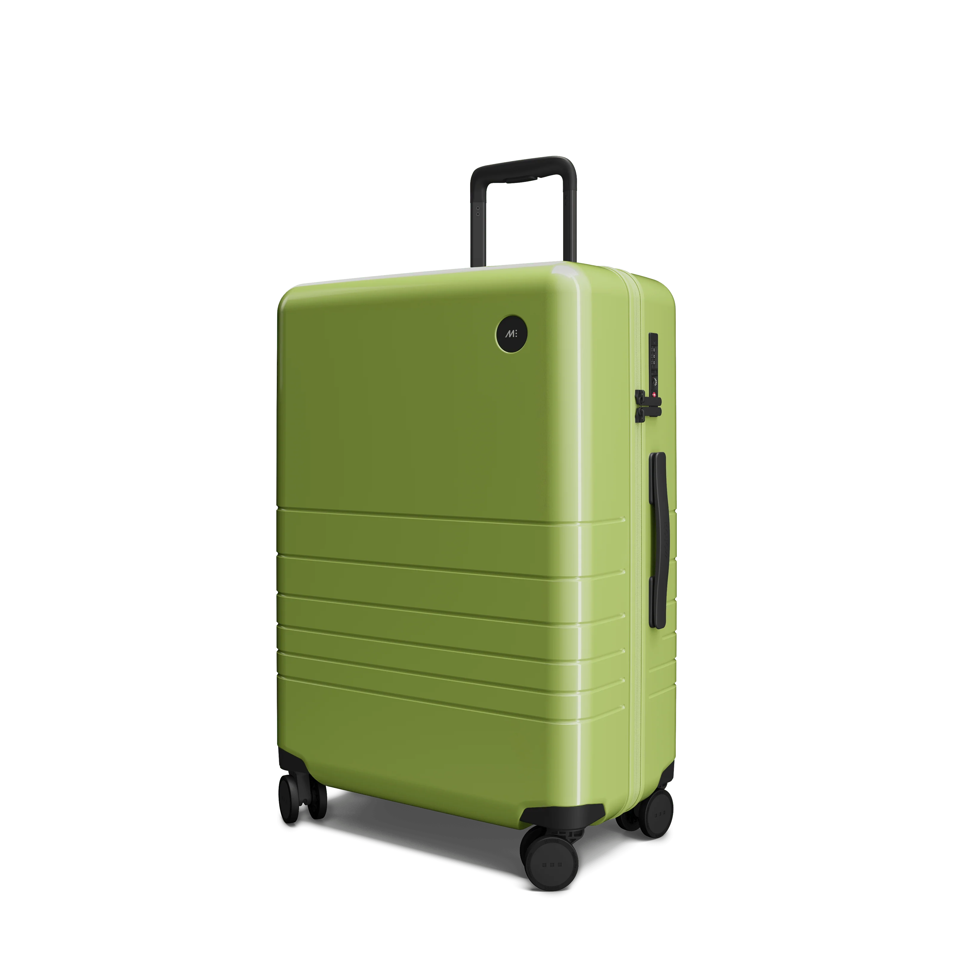 Product image 150