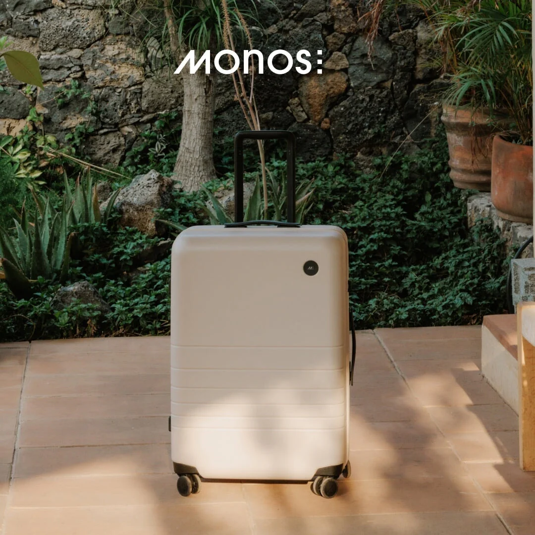 Product image 71