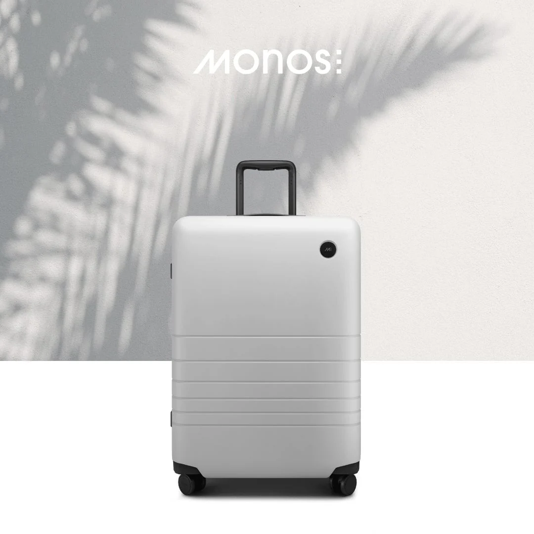 Product image 77