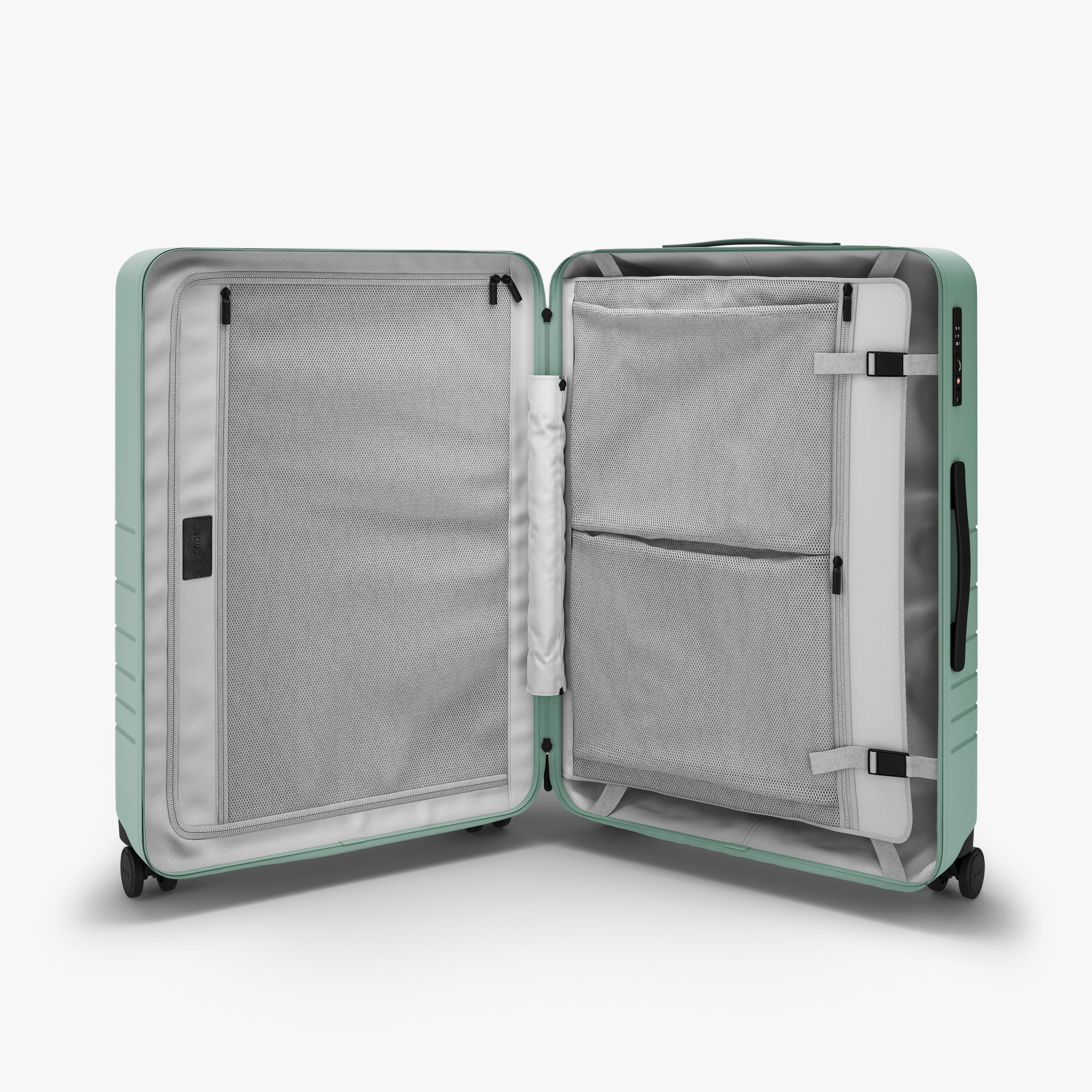 Product image 83