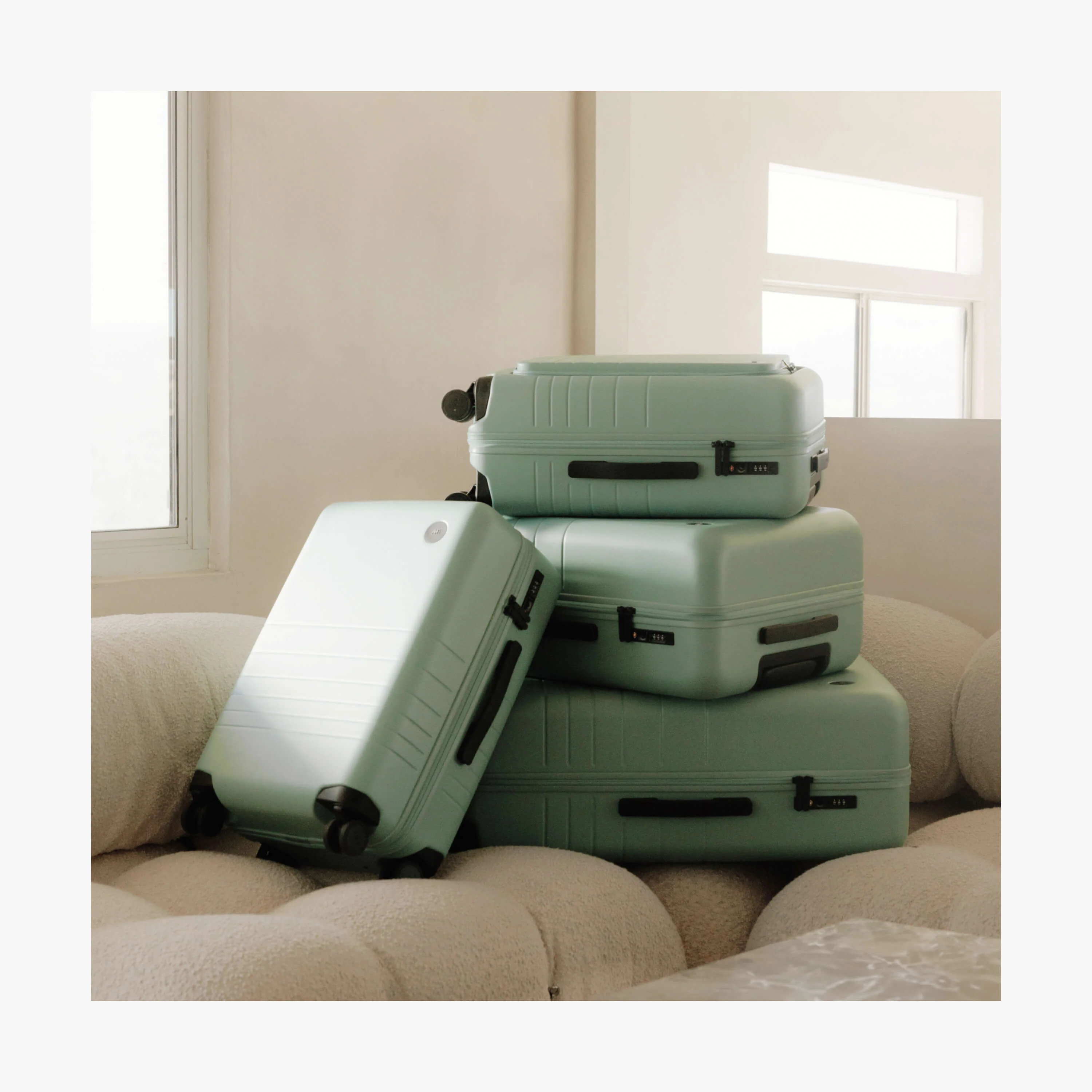 Product image 84