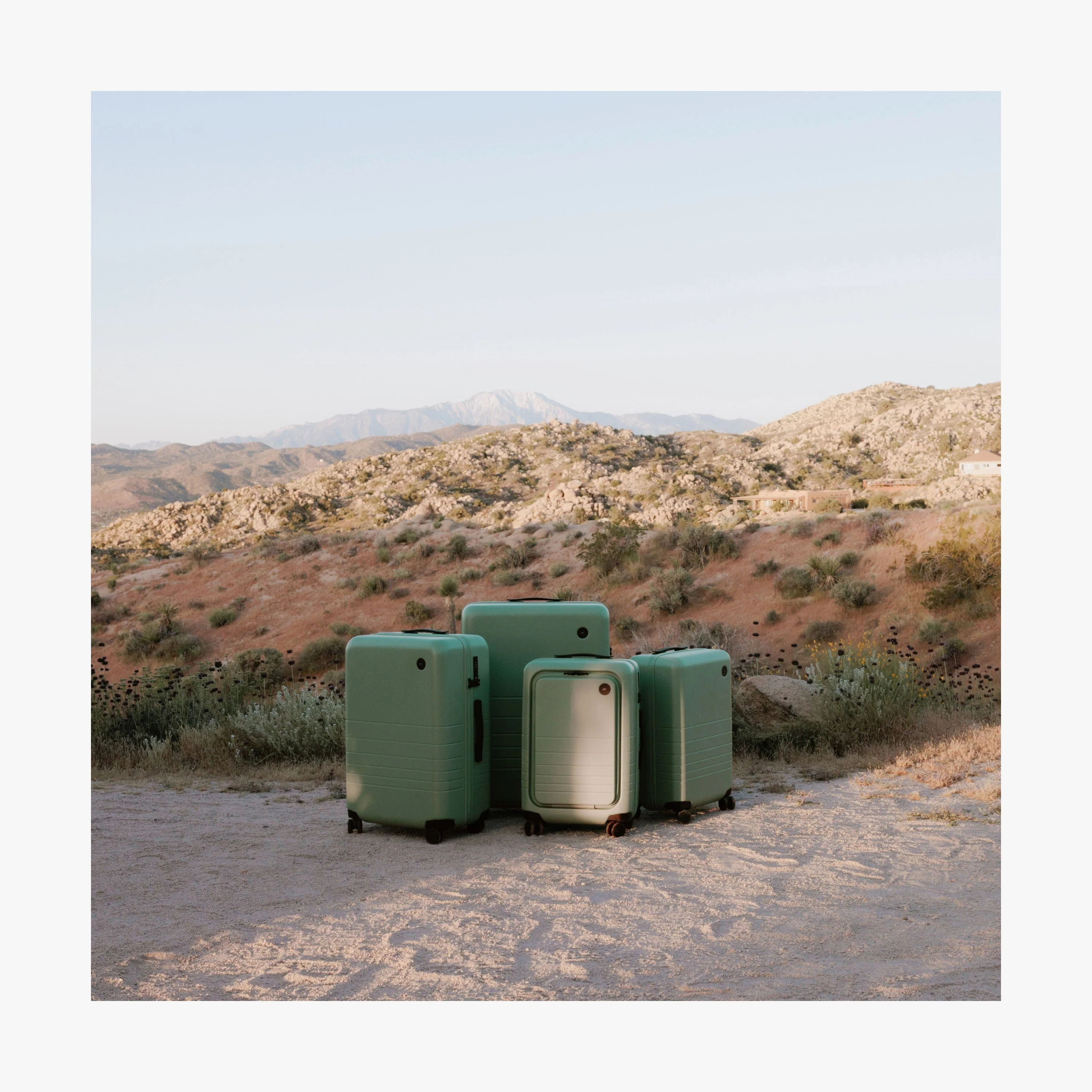 Product image 85