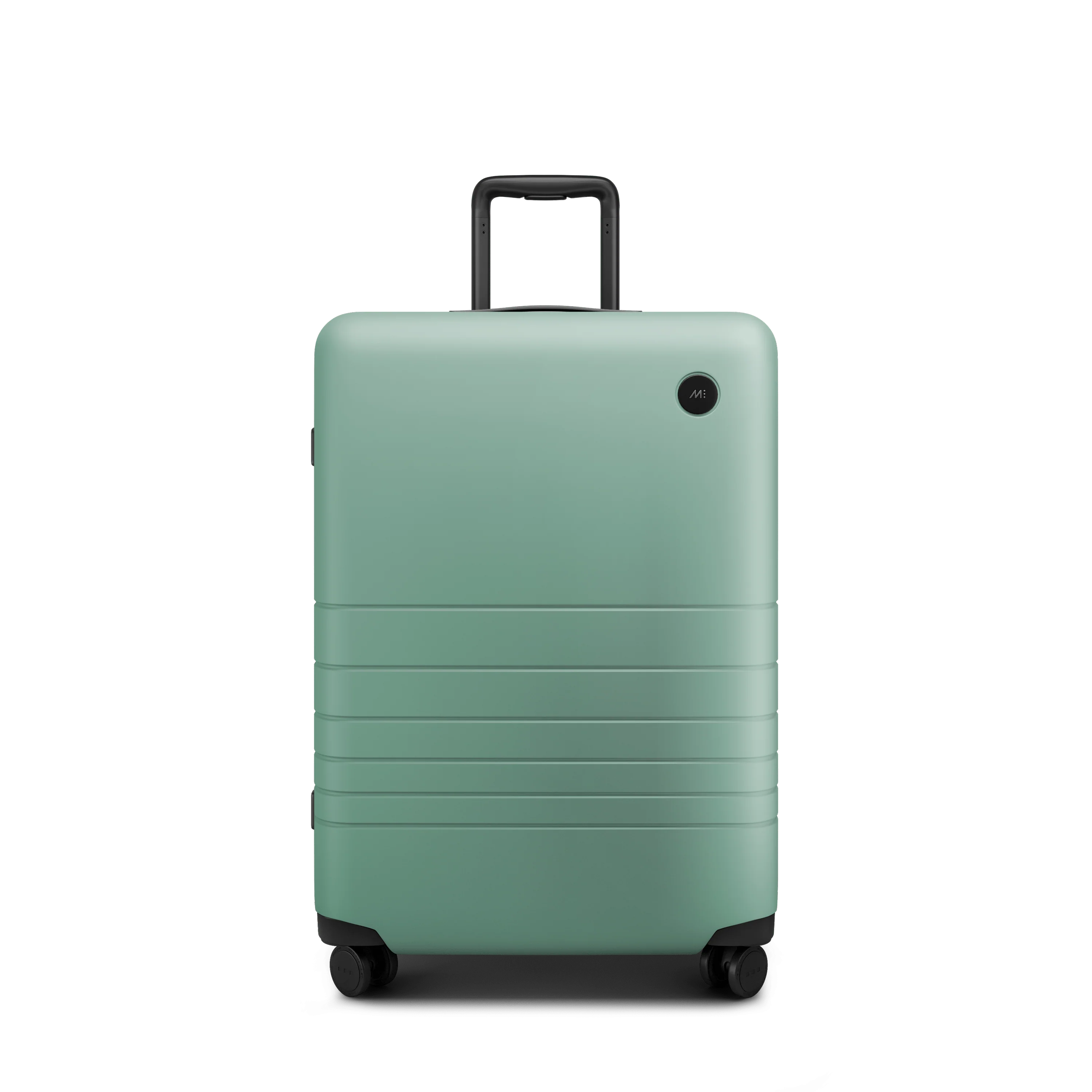 Product image 91