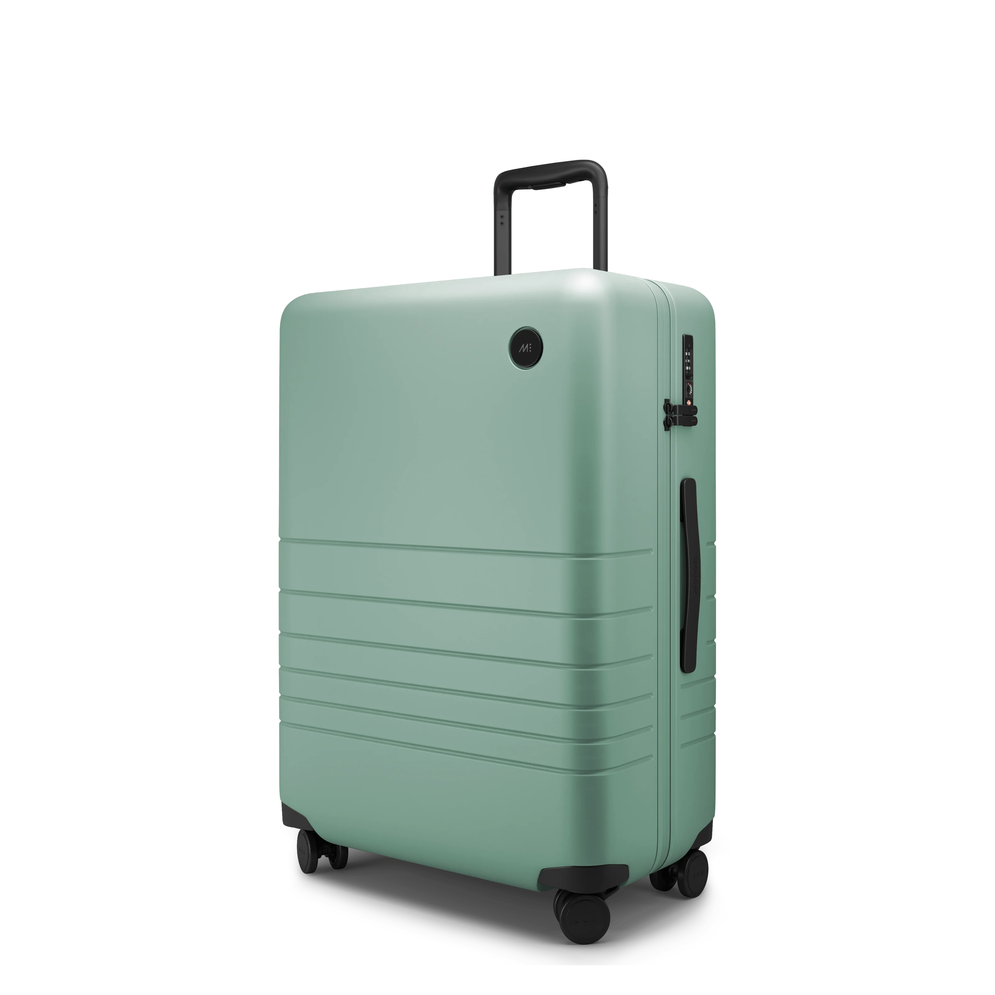 Product image 92