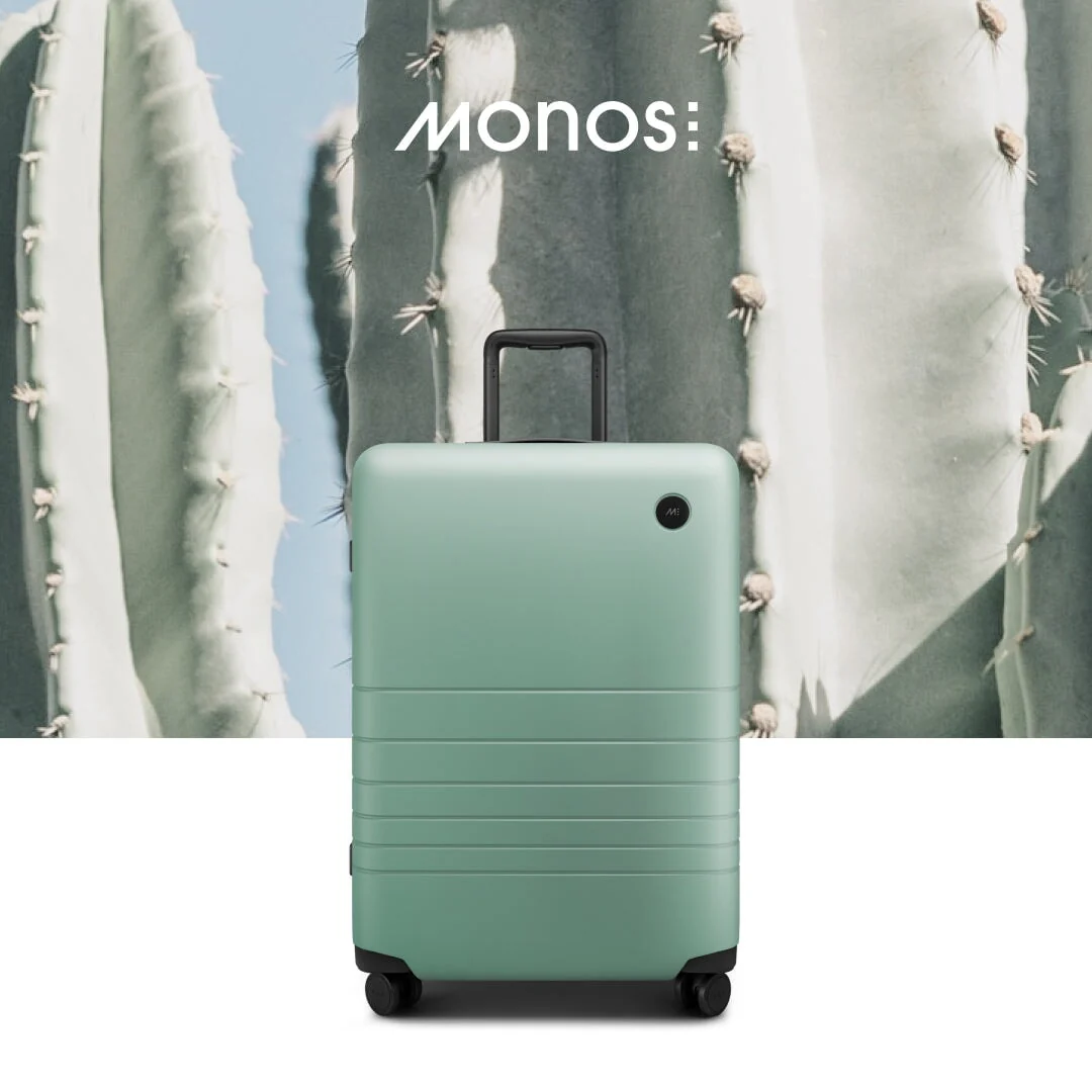 Product image 93