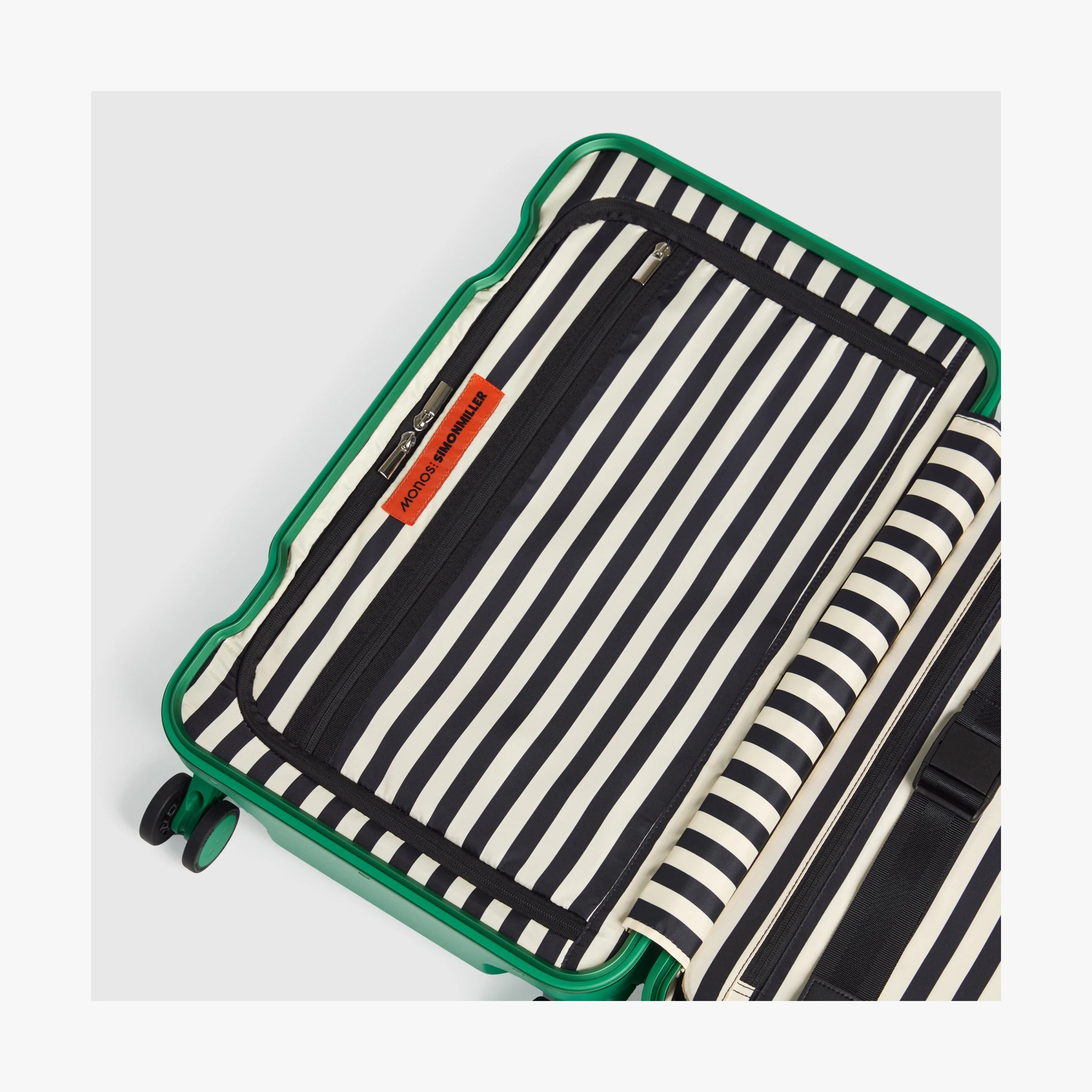 Product image 73