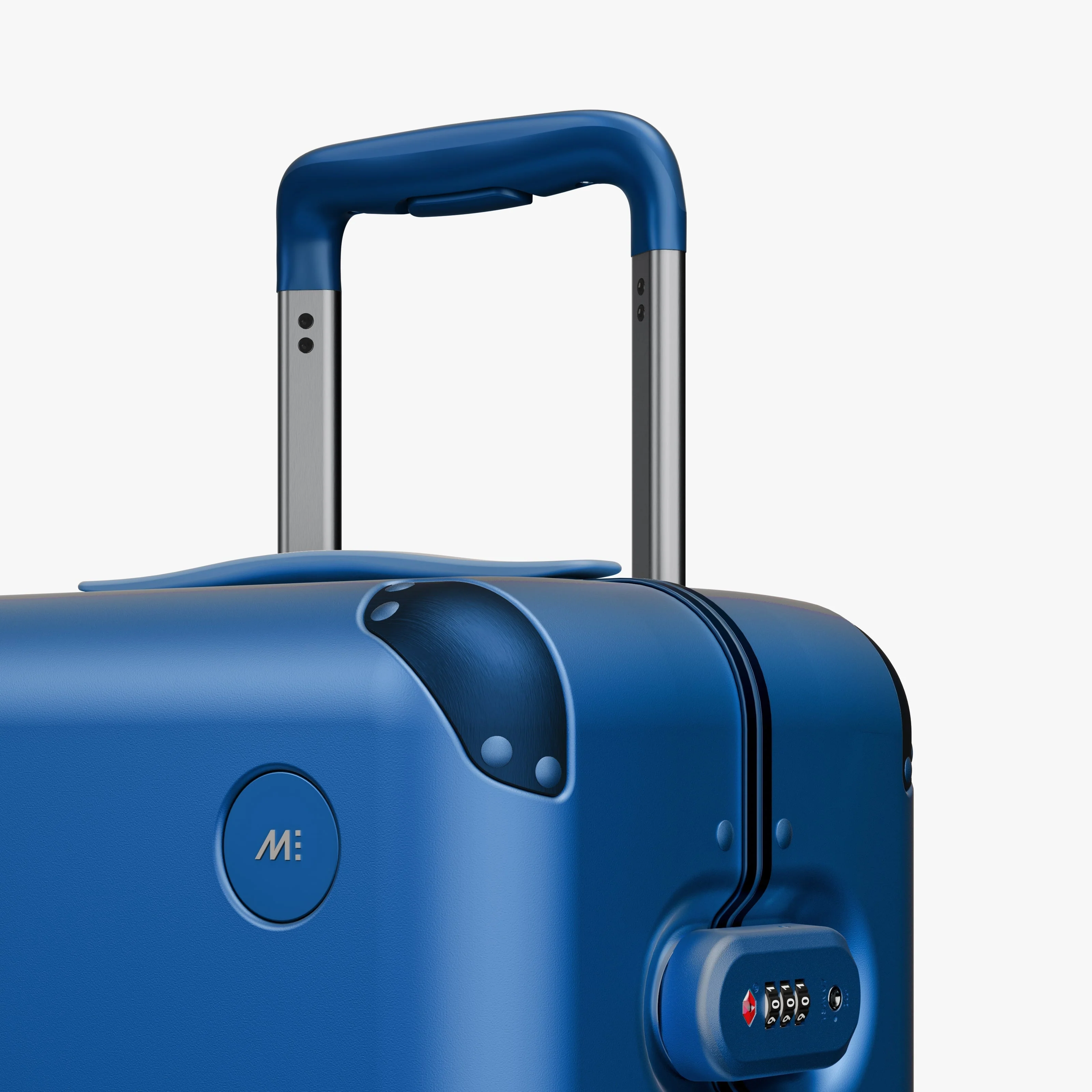 Product image 81