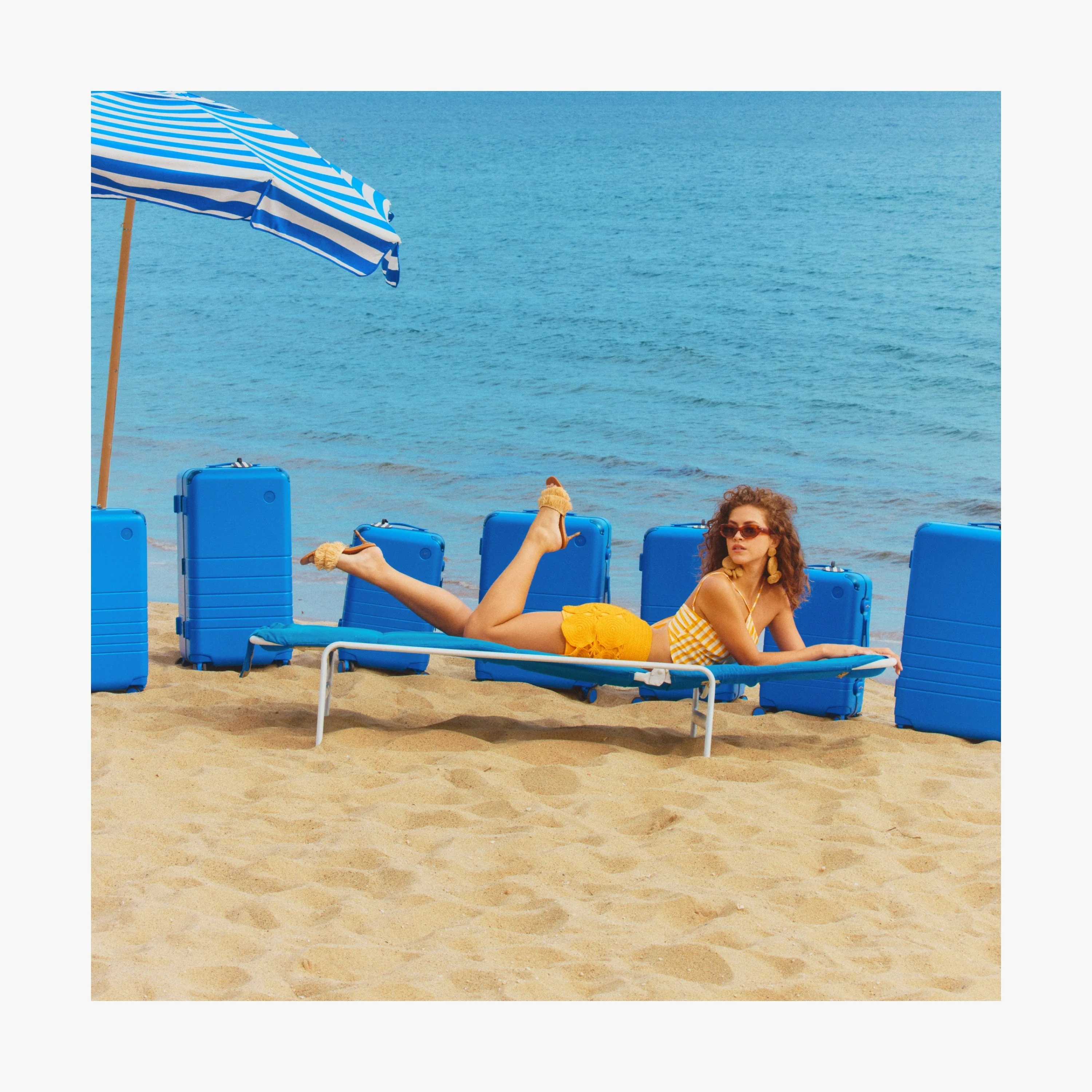 Product image 92