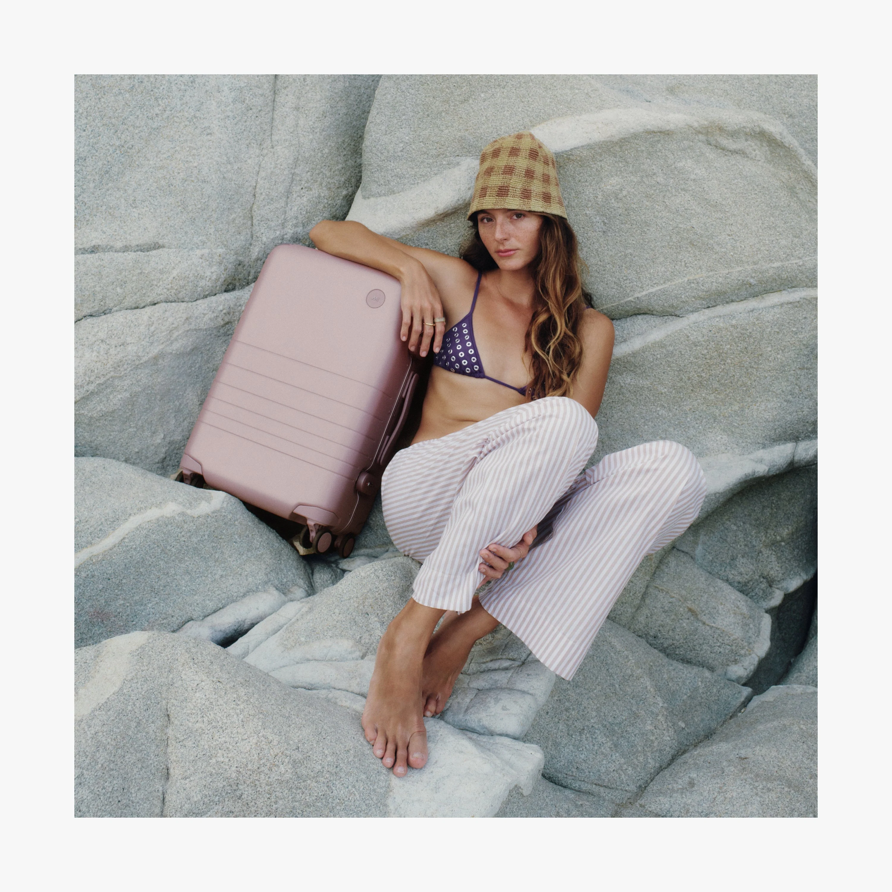 Product image 68