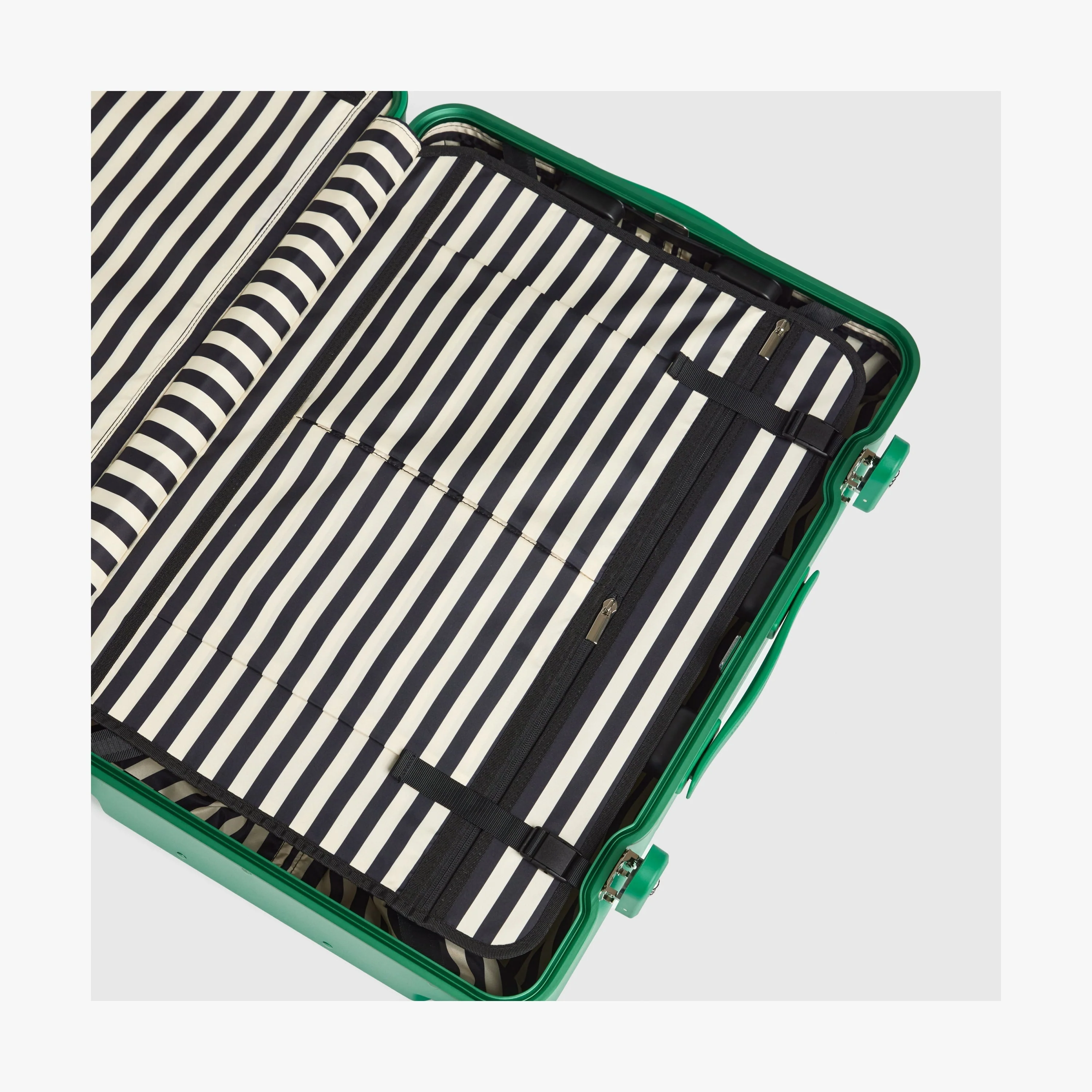 Product image 85