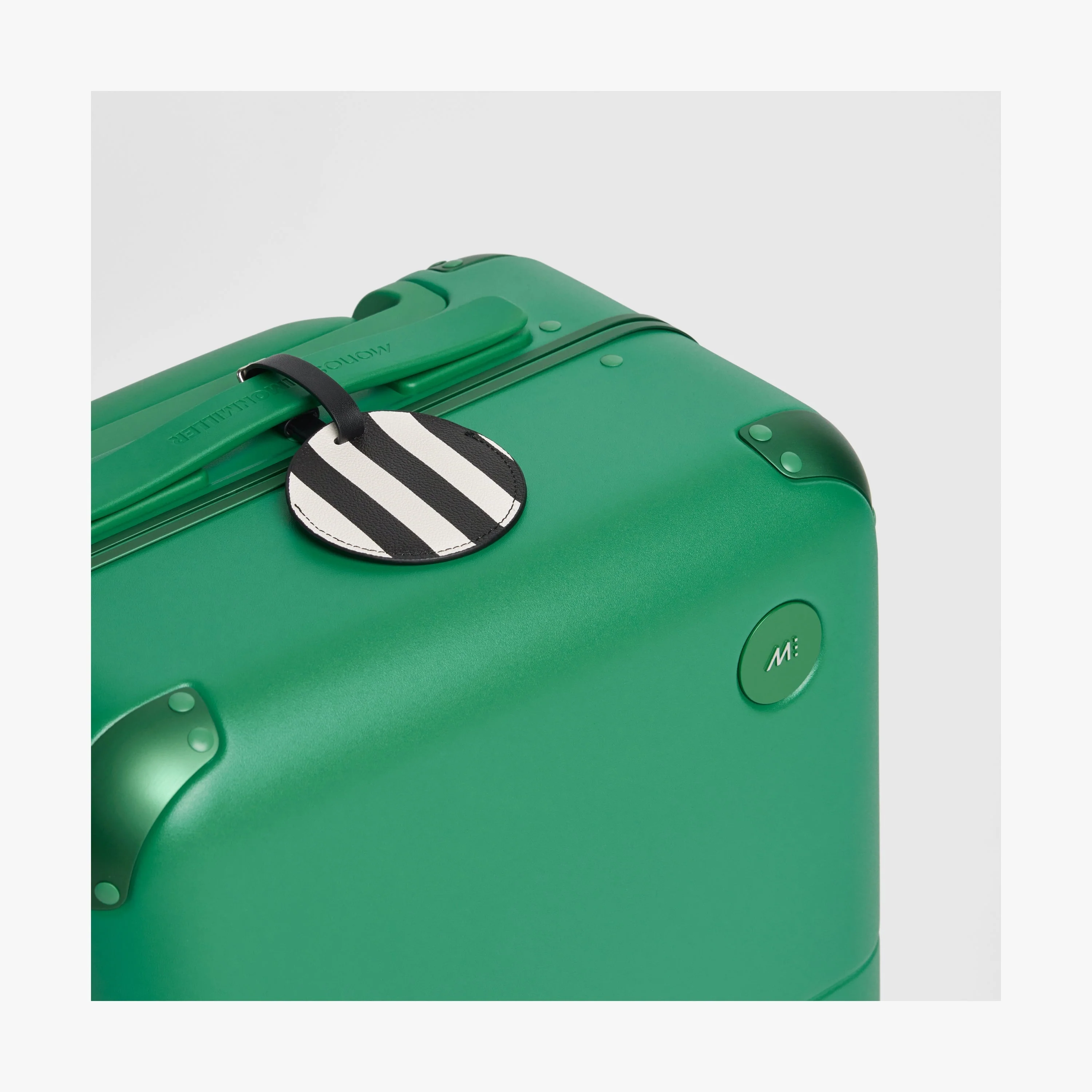 Product image 87