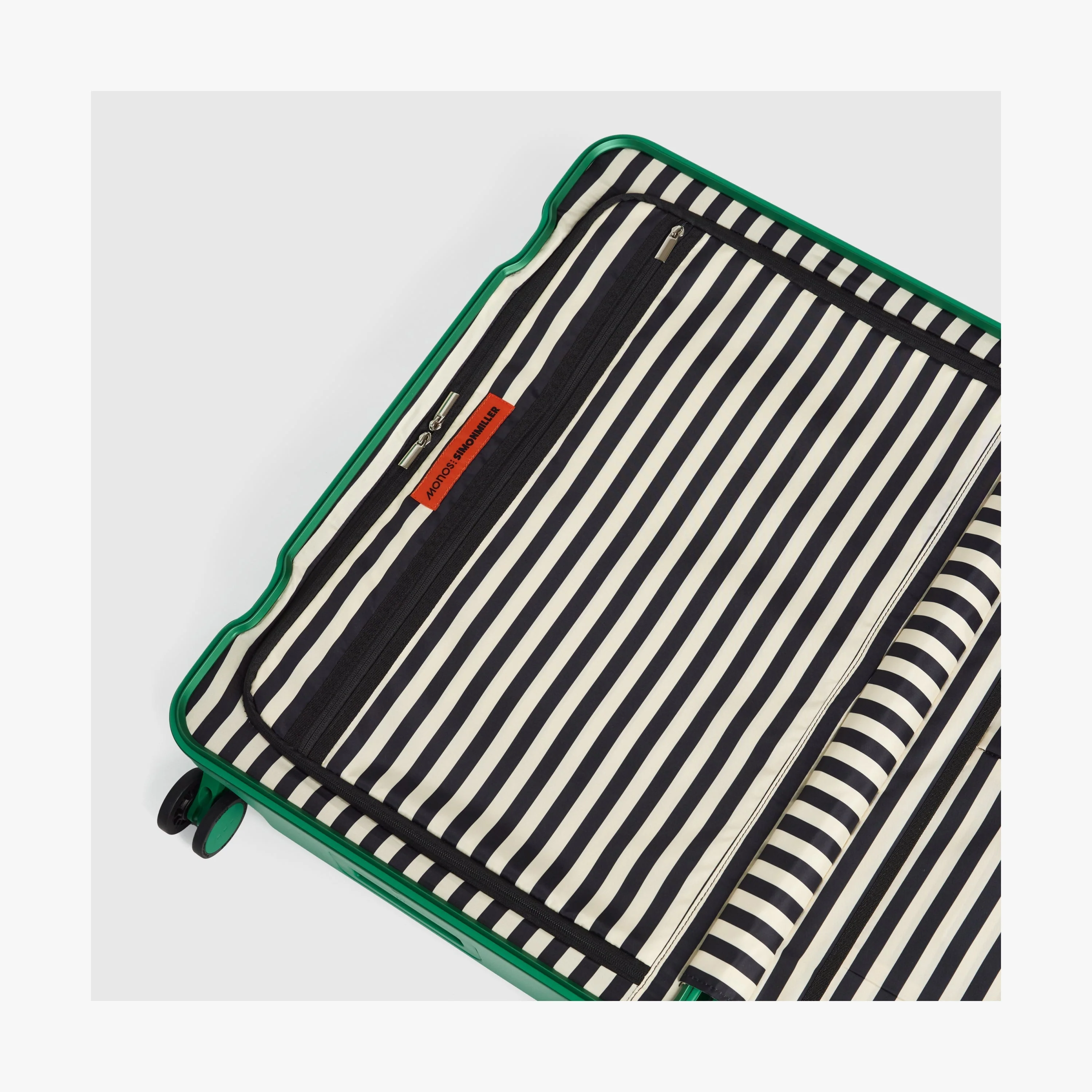 Product image 89