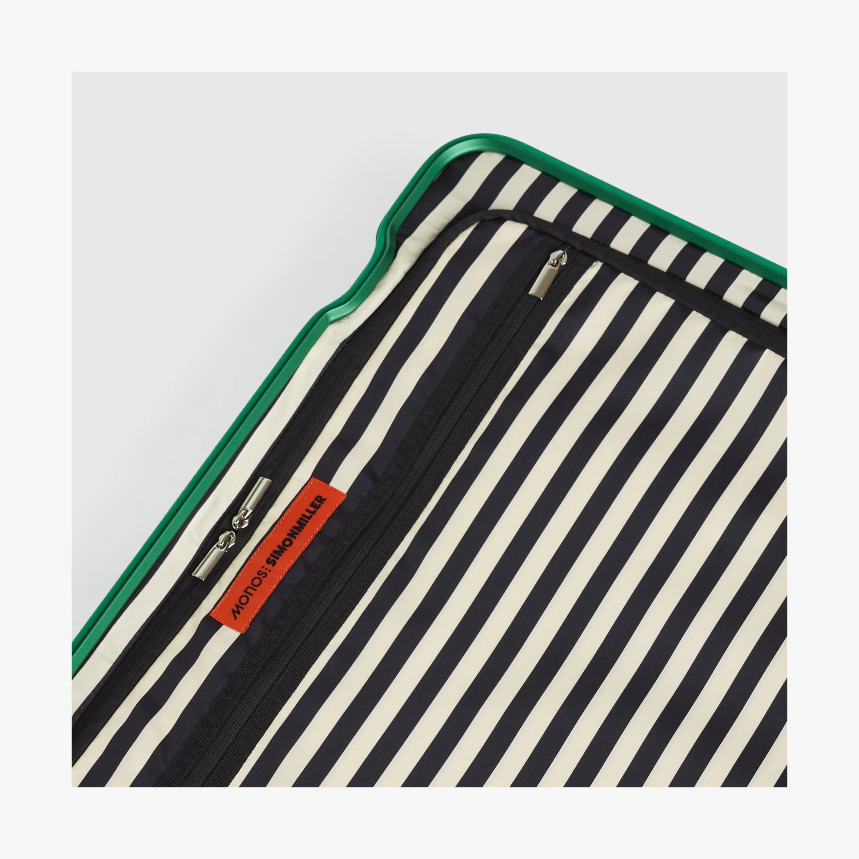 Product image 91