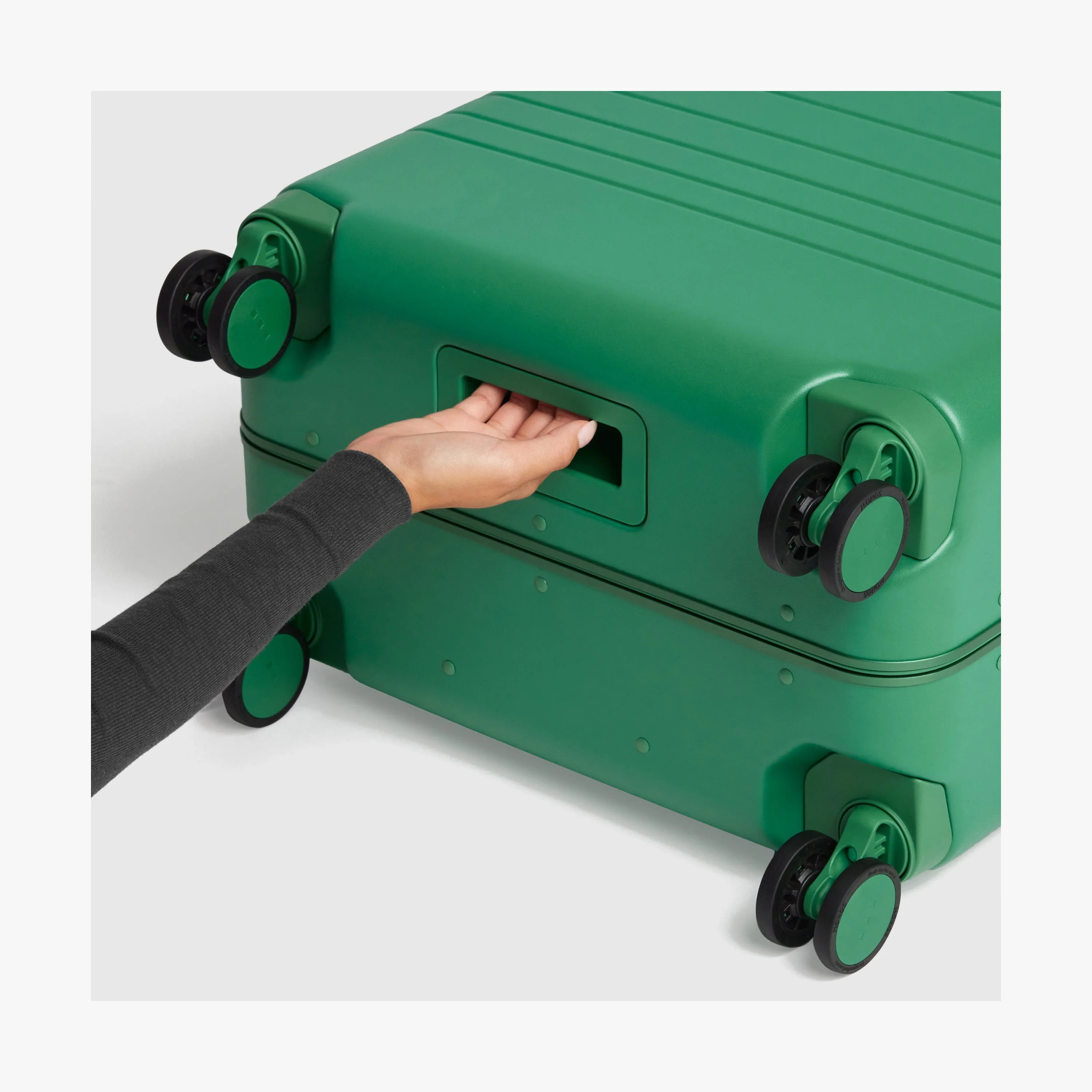 Product image 93