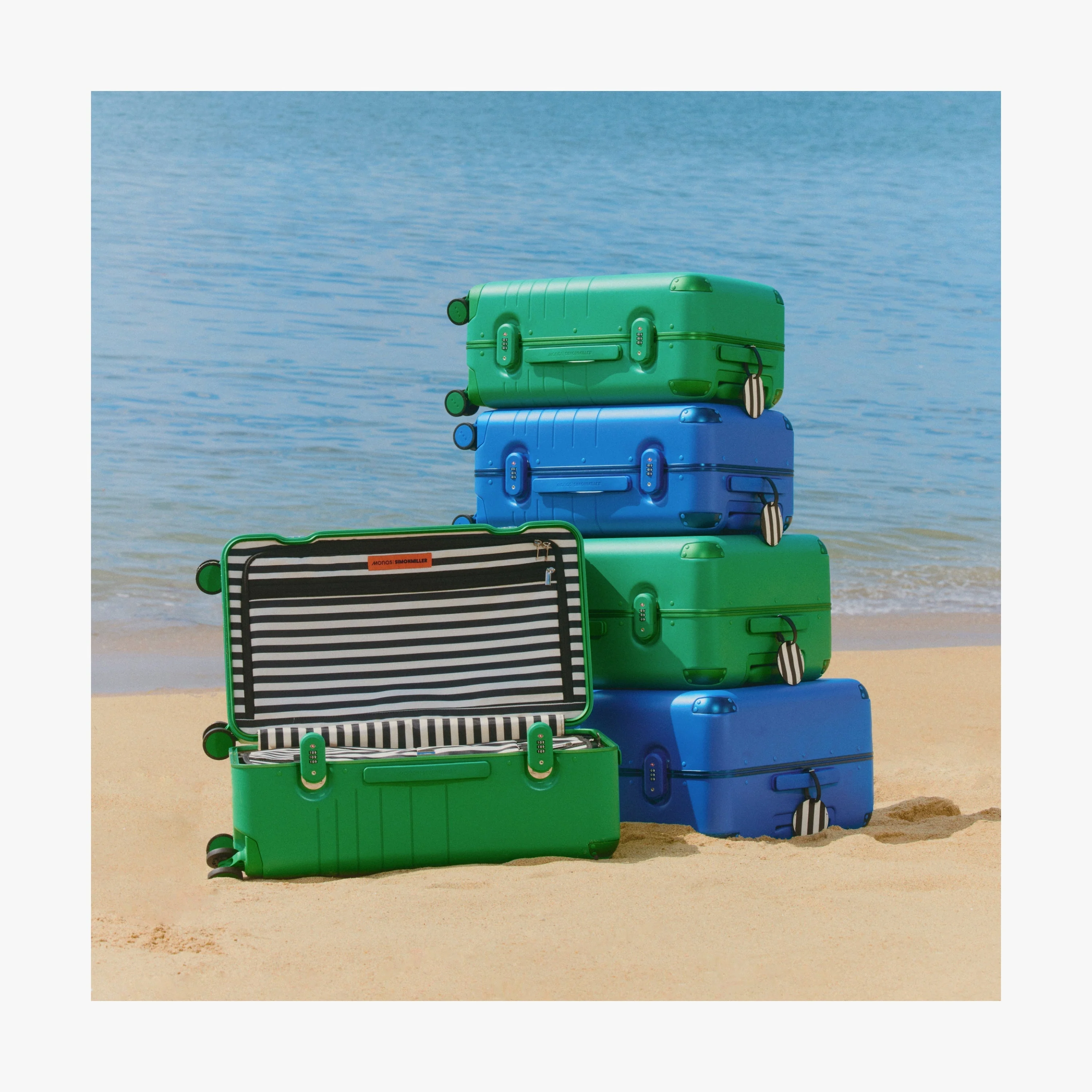 Product image 104
