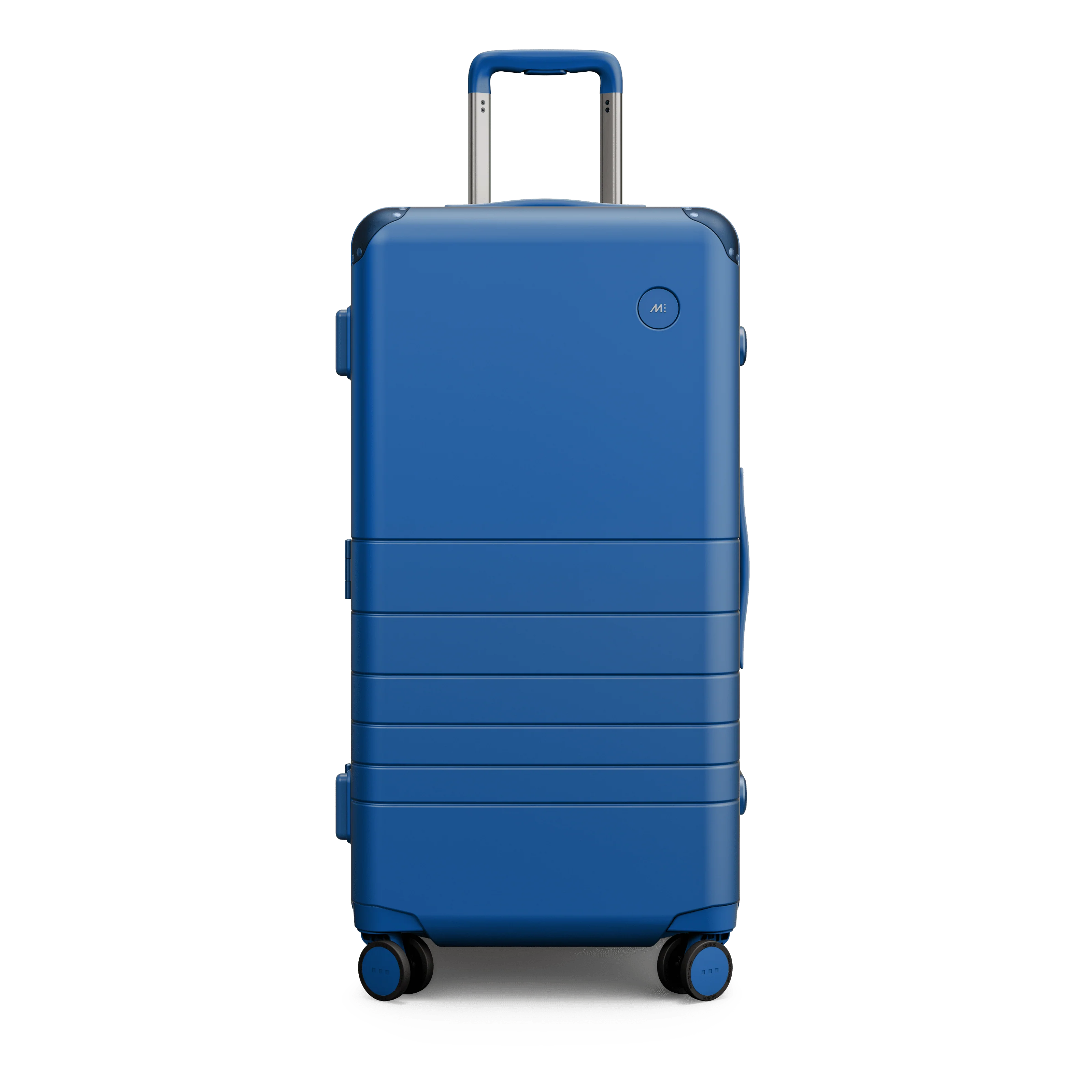Product image 105