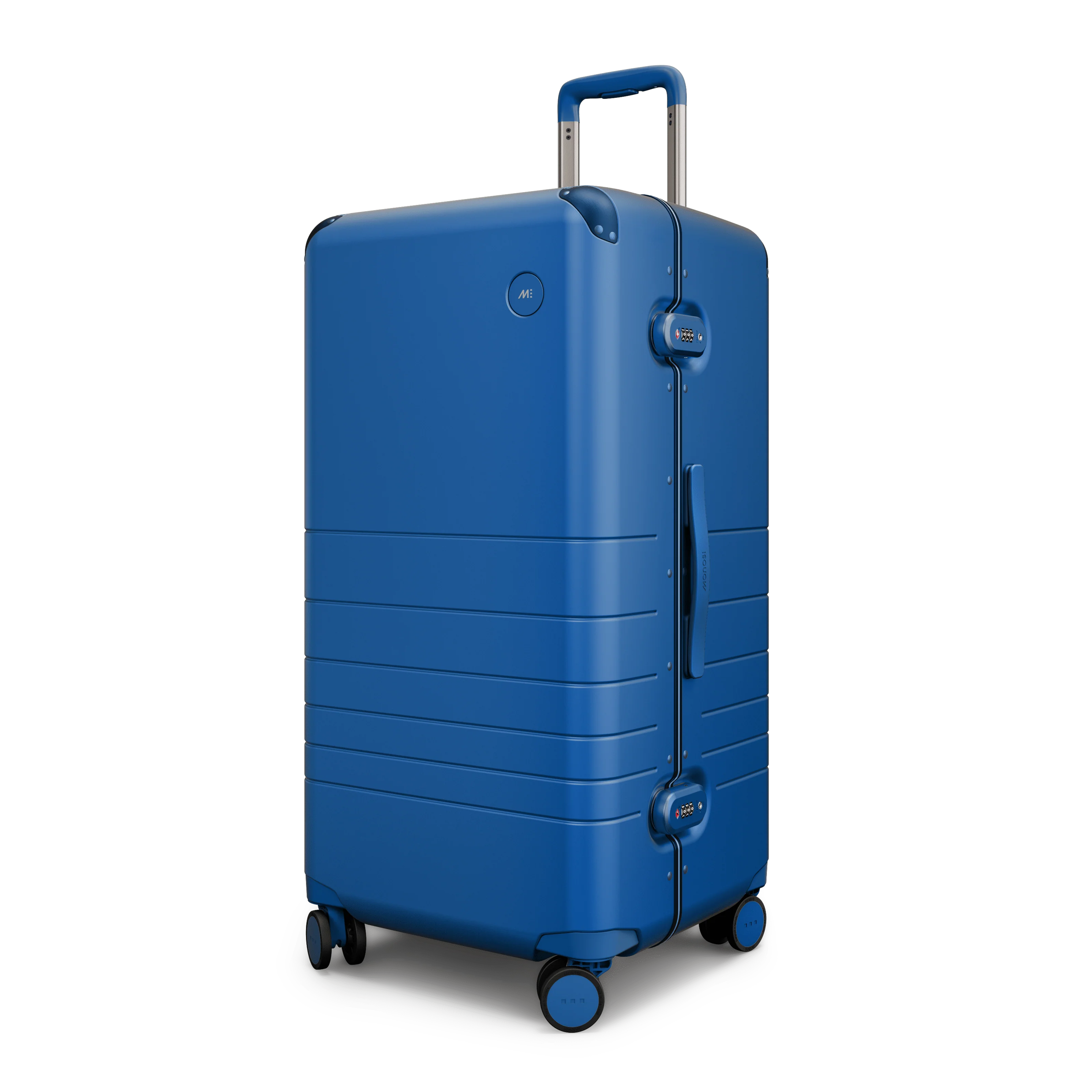 Product image 106