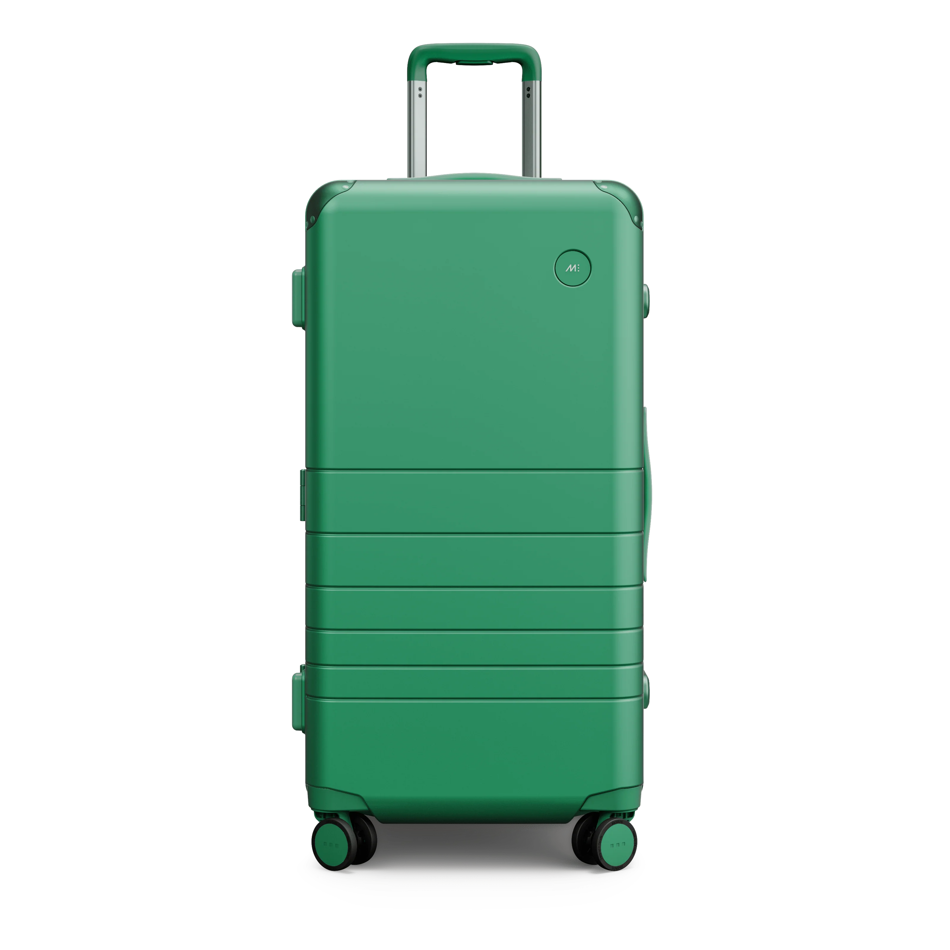 Product image 107