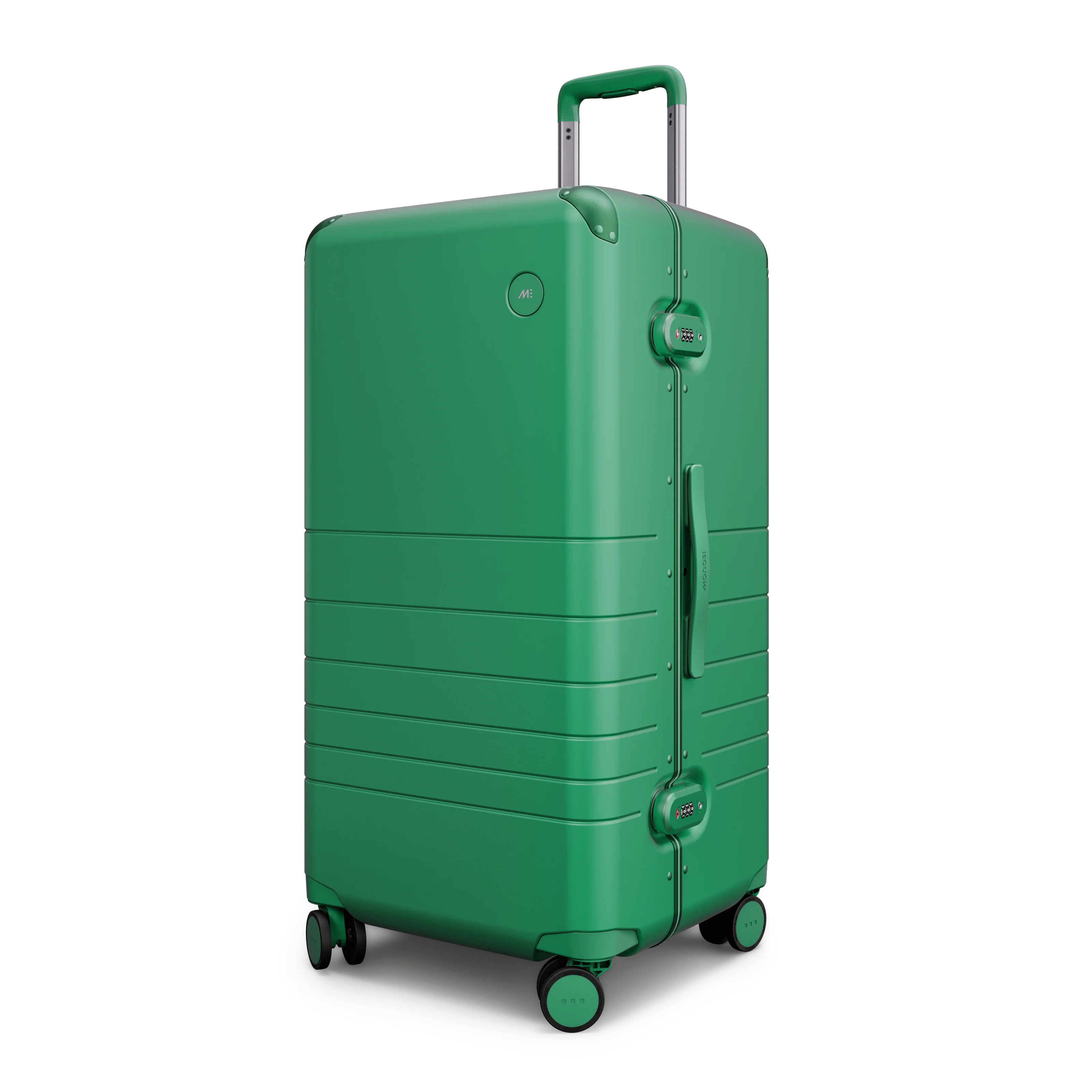 Product image 108