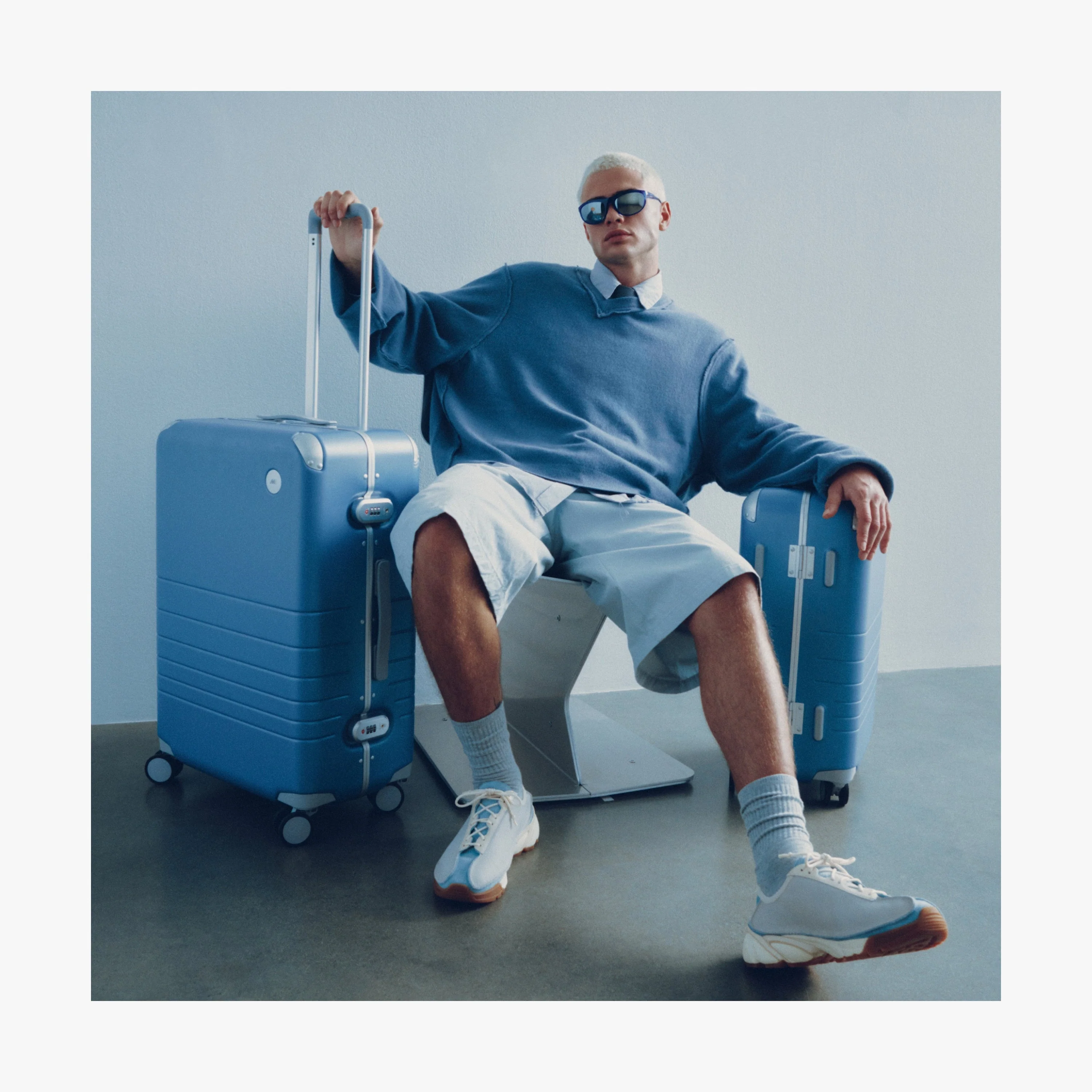 Product image 45