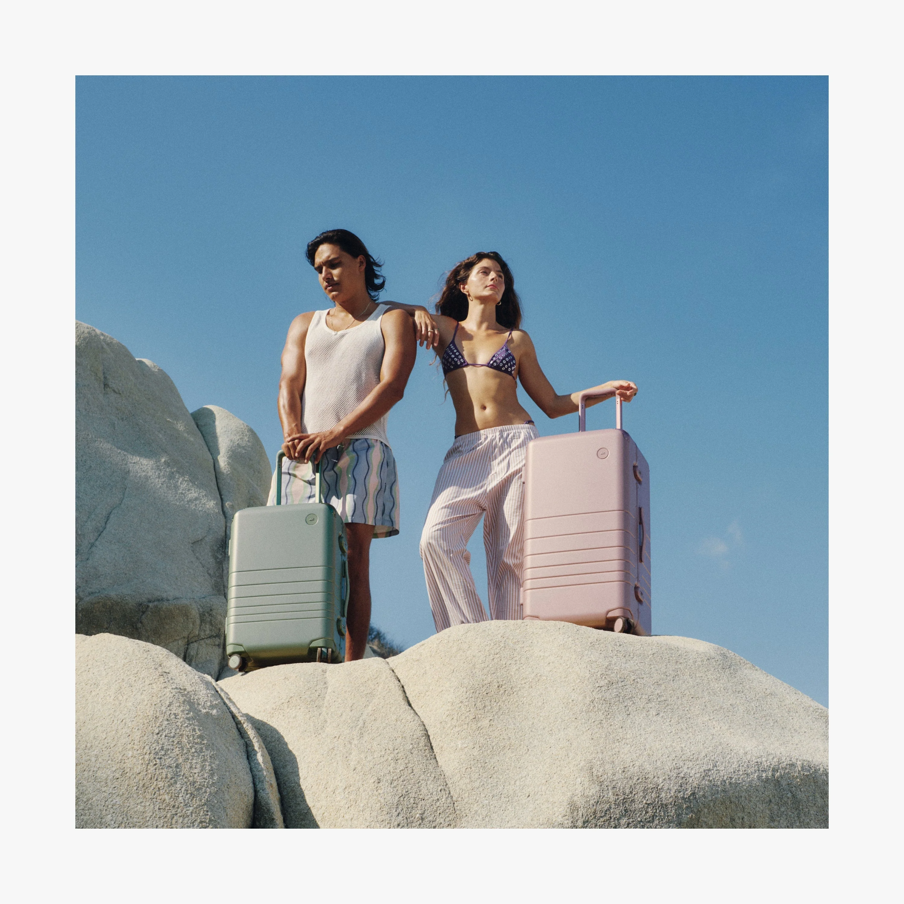 Product image 69