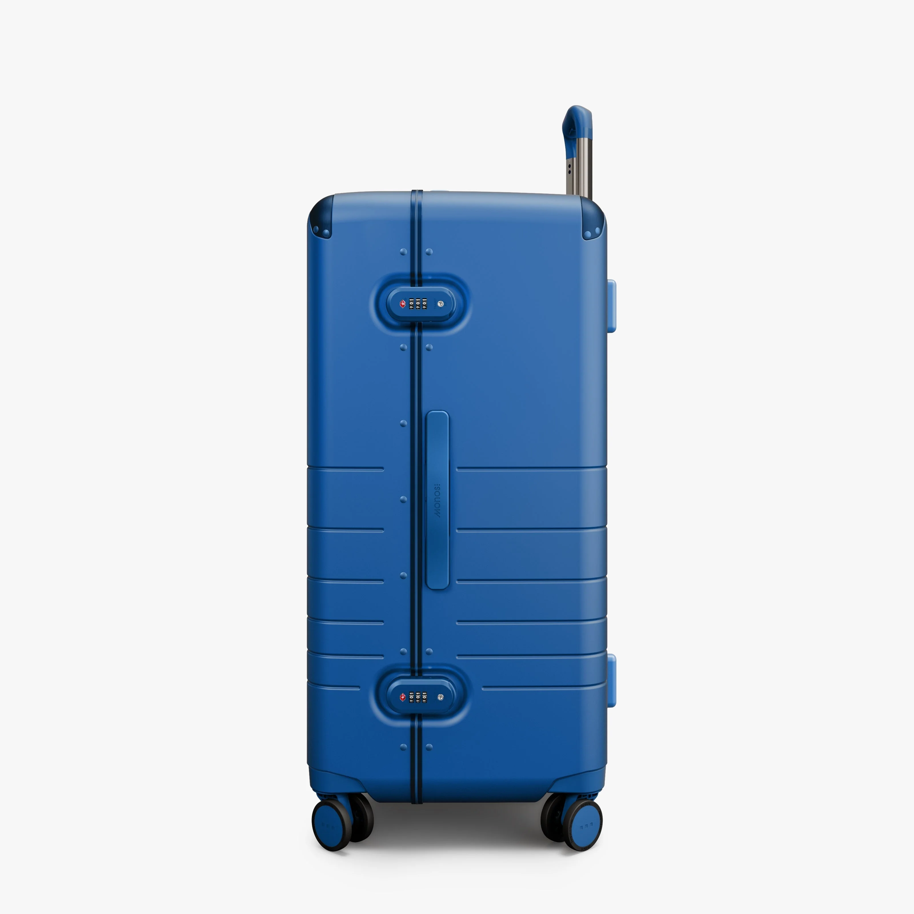Product image 75