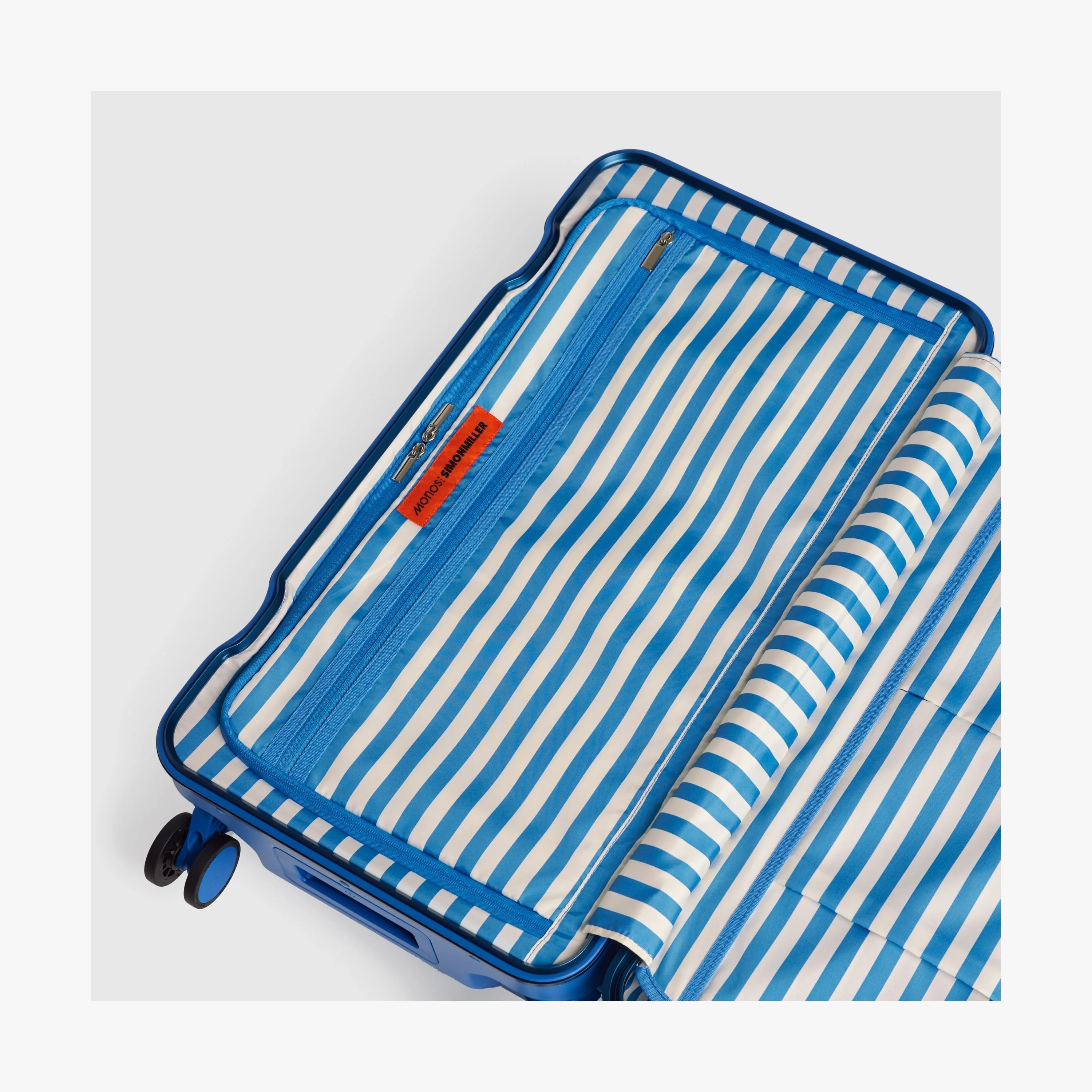 Product image 78
