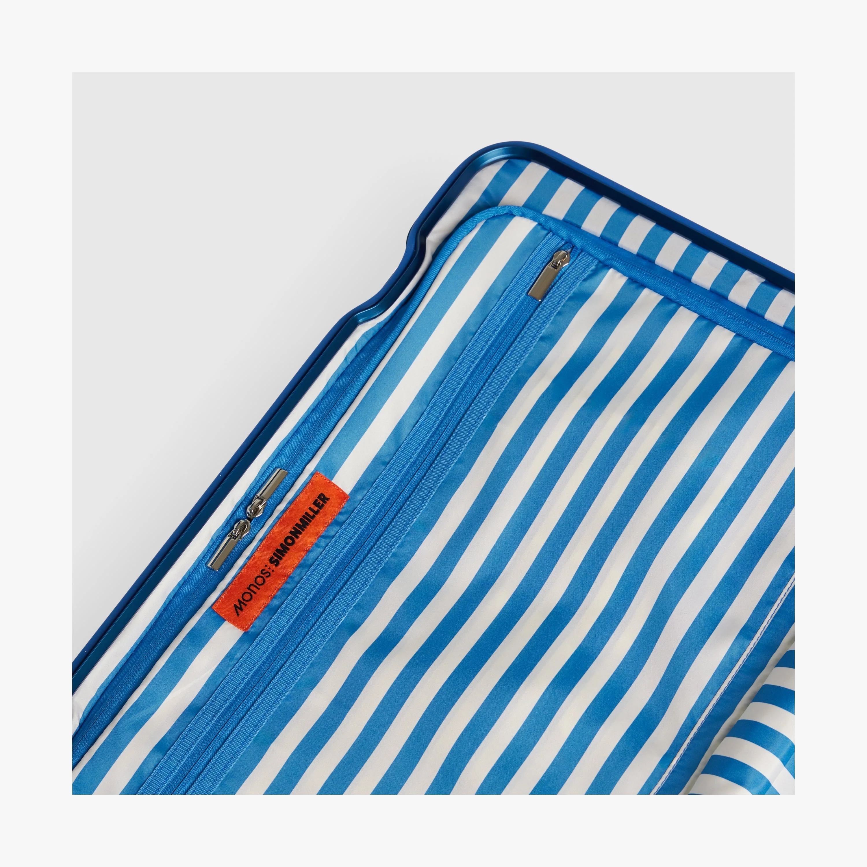 Product image 80