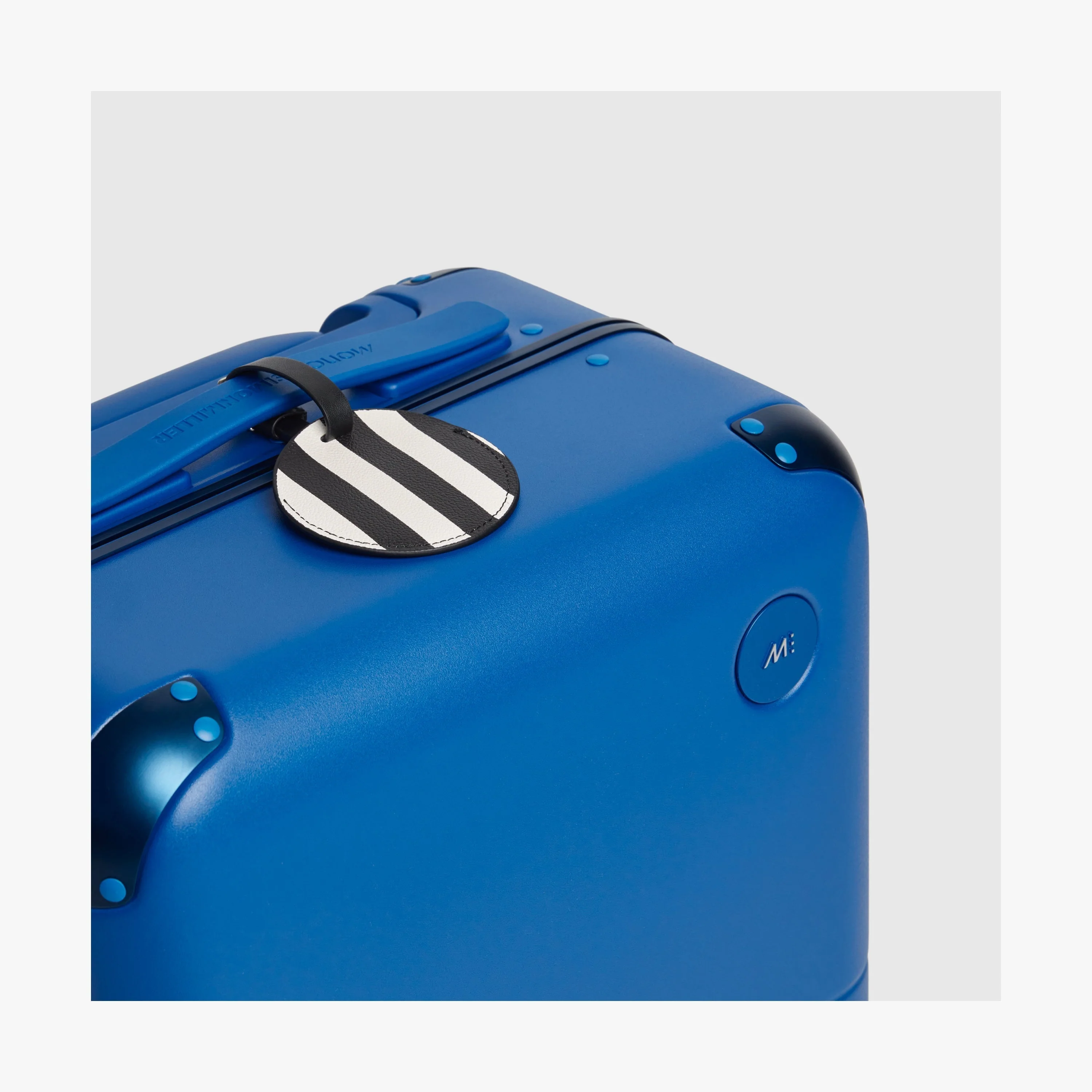 Product image 81