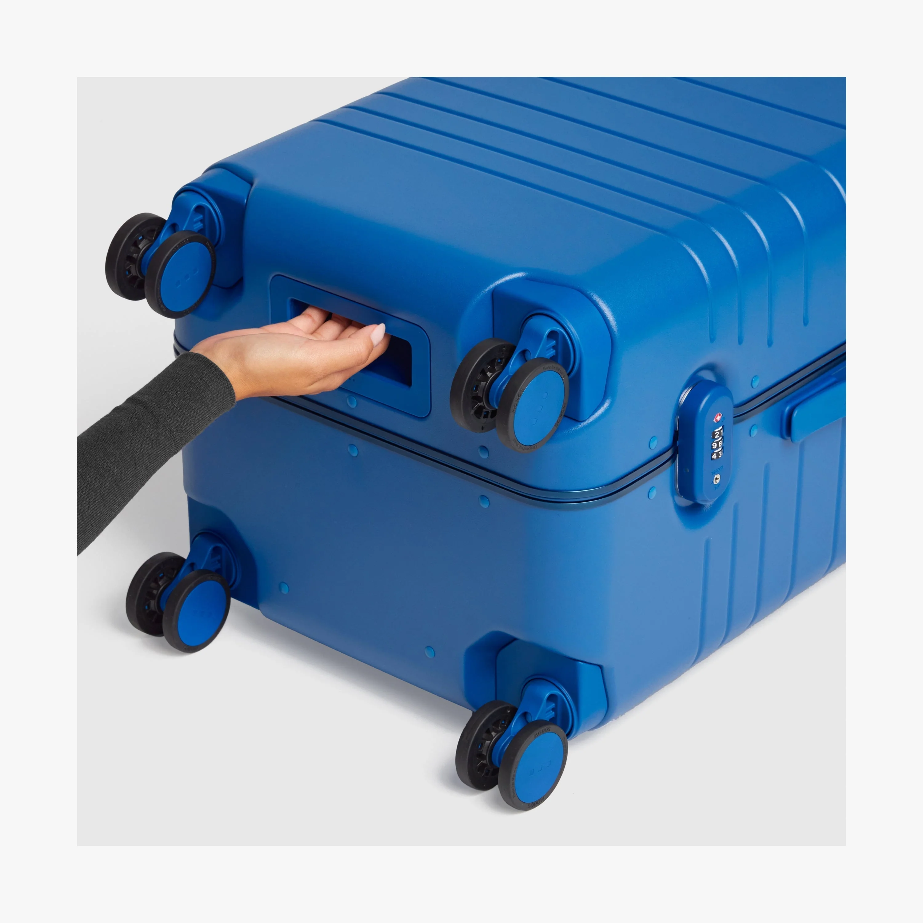 Product image 82
