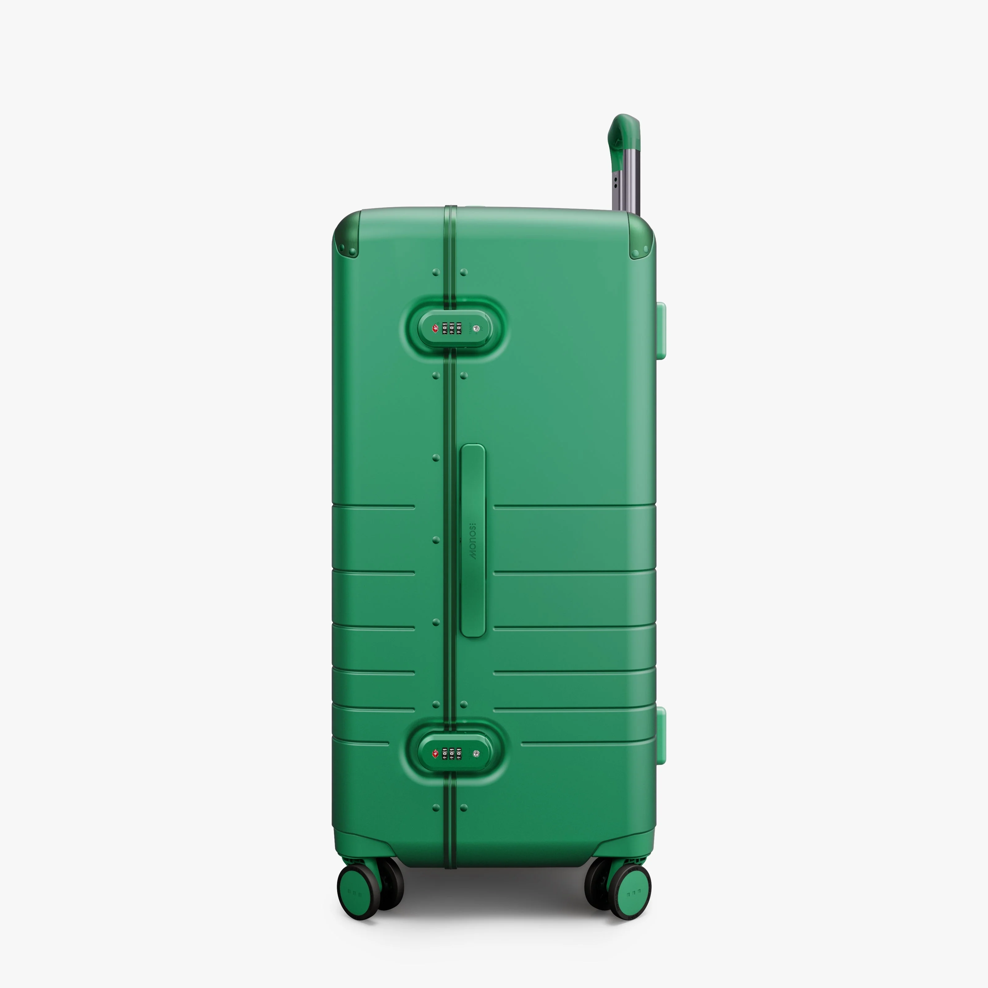Product image 85