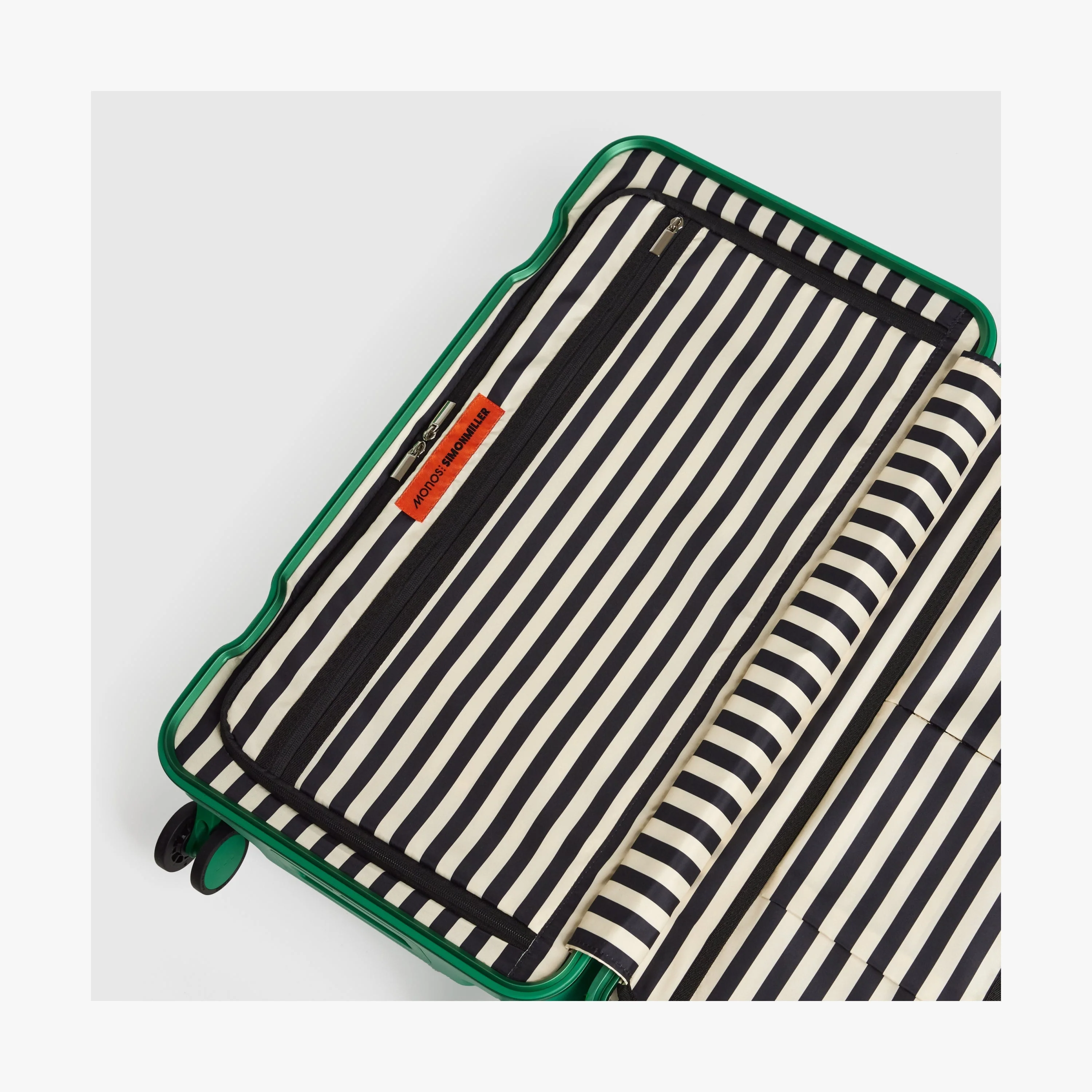Product image 88
