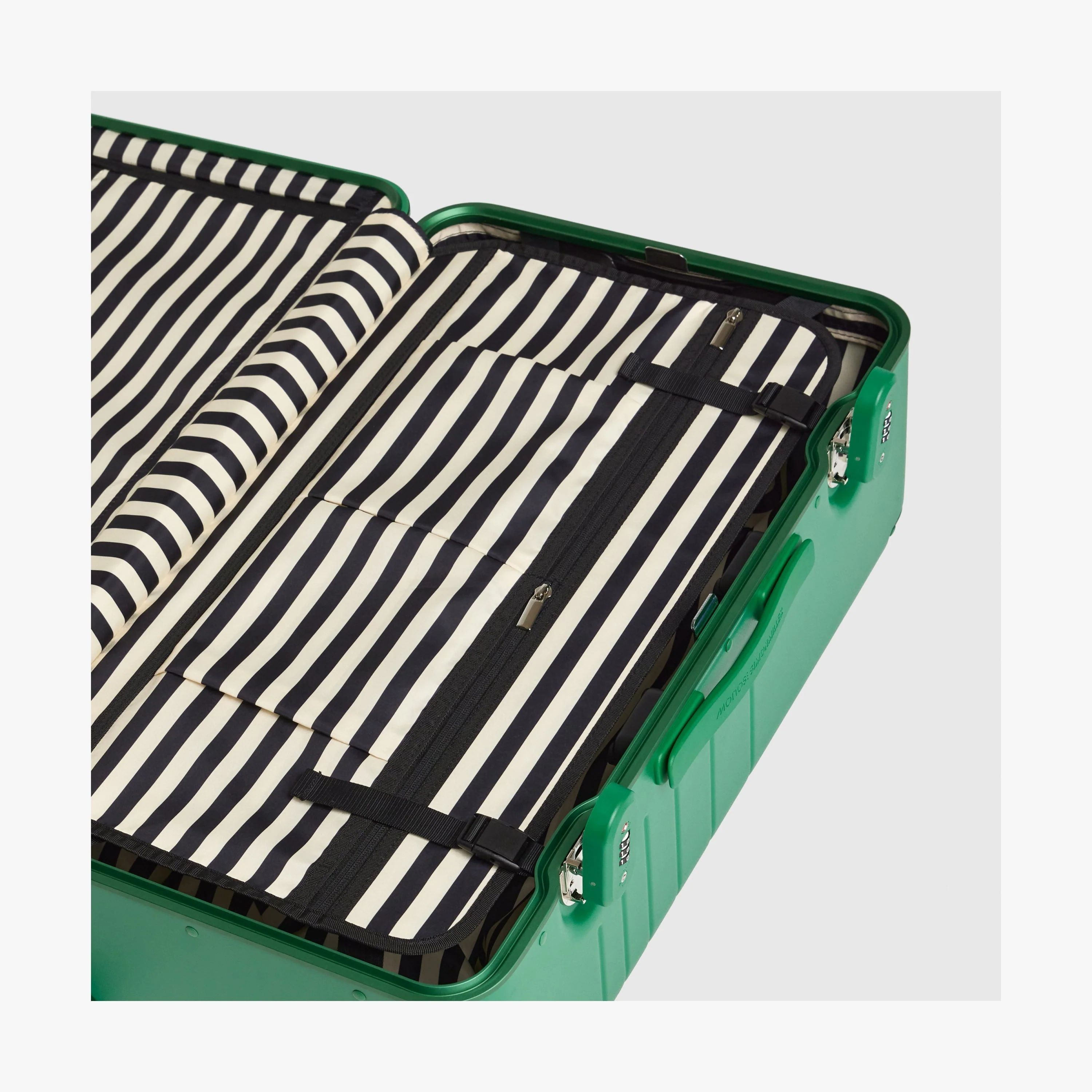 Product image 89
