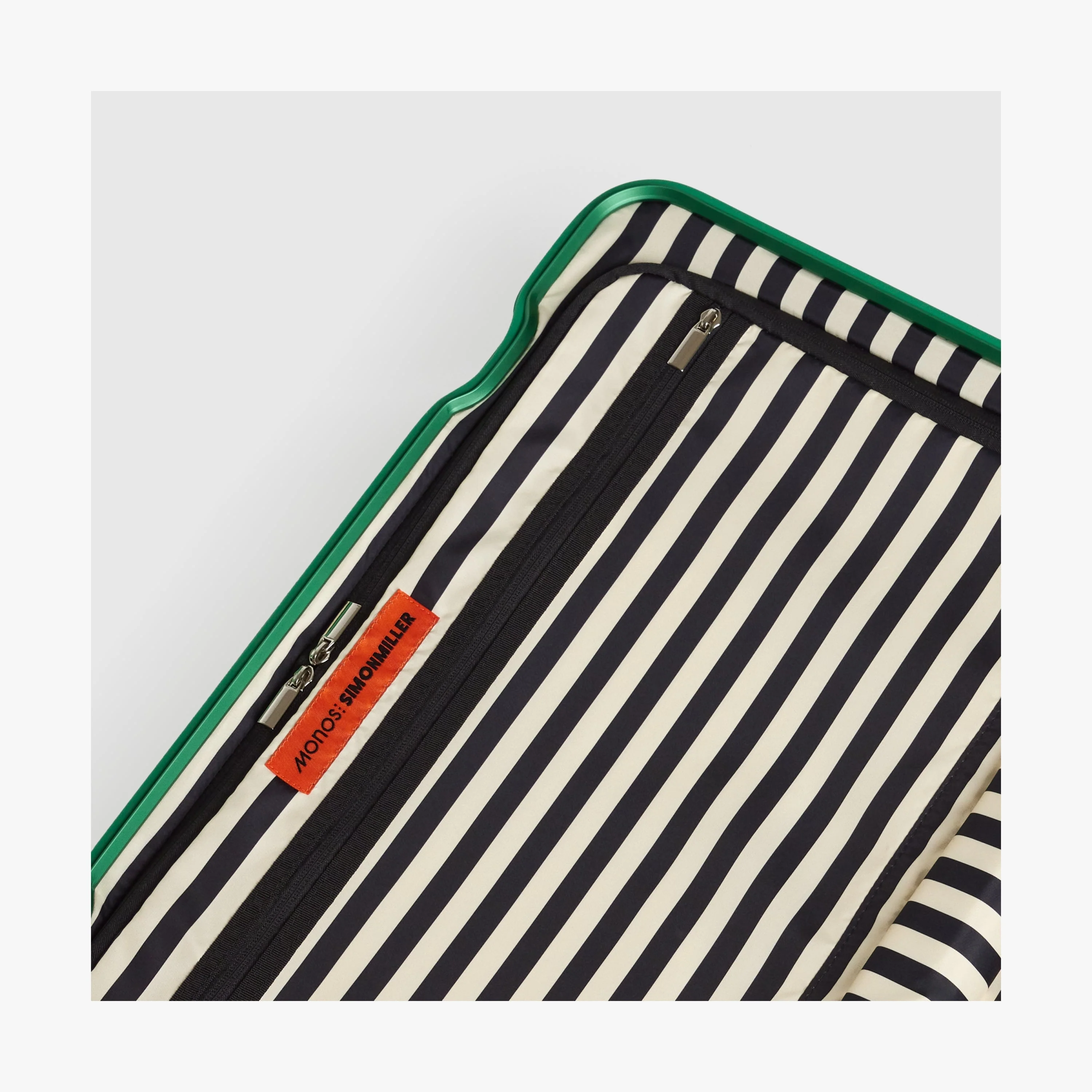 Product image 90