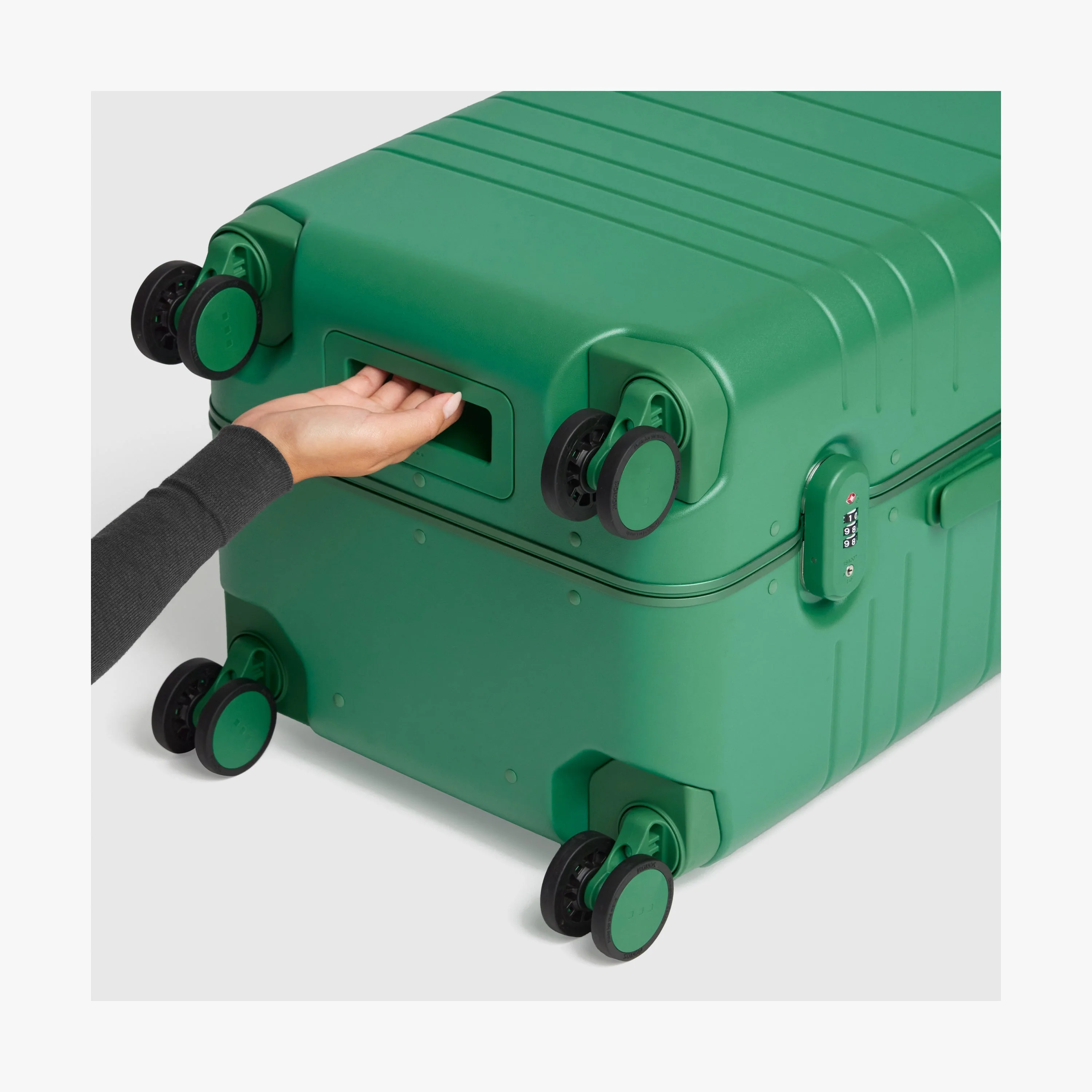 Product image 92