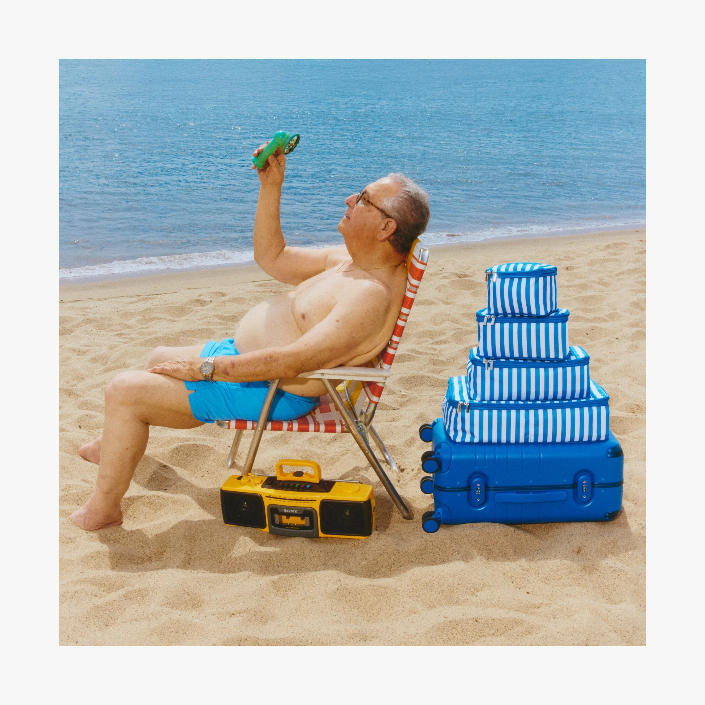 Product image 95
