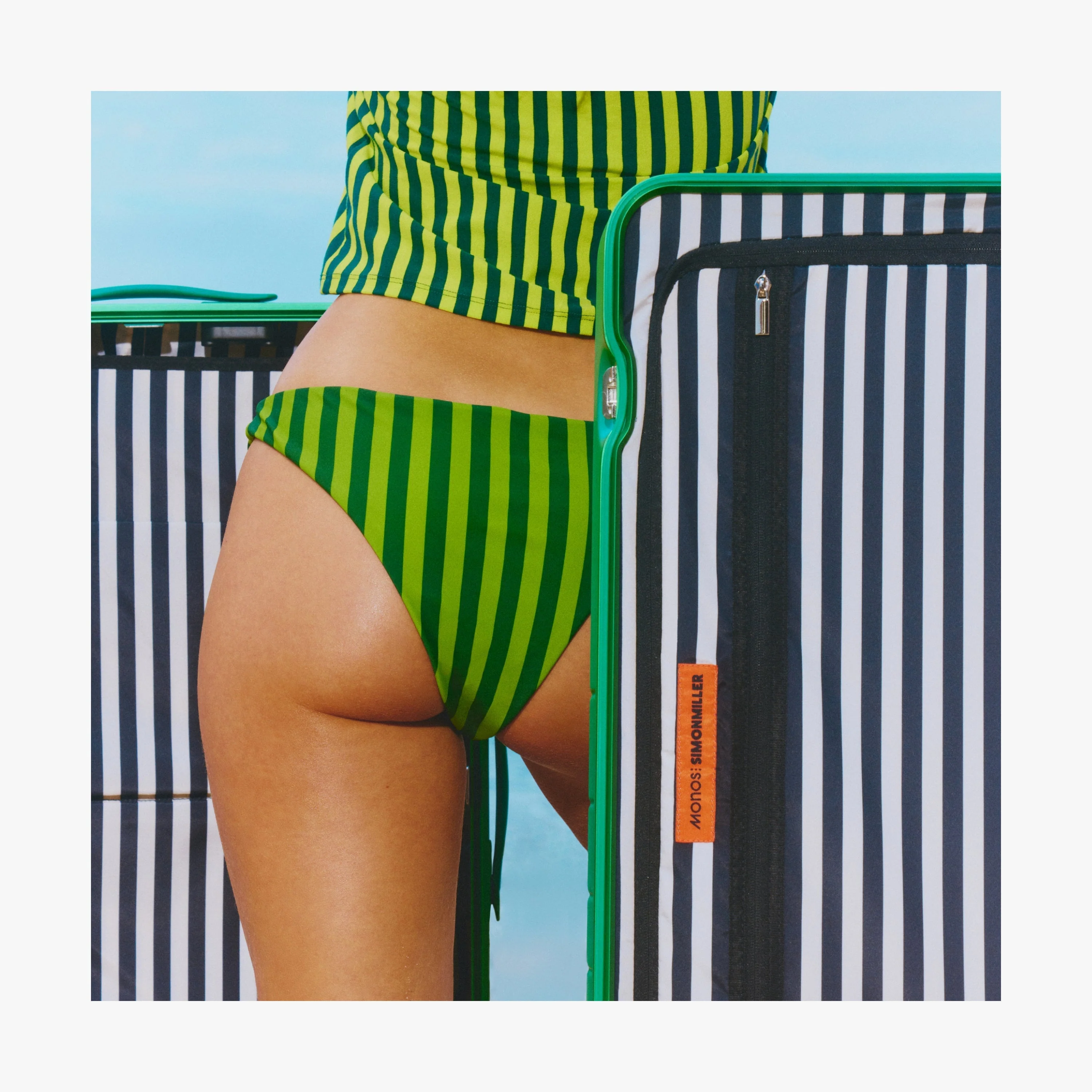 Product image 96