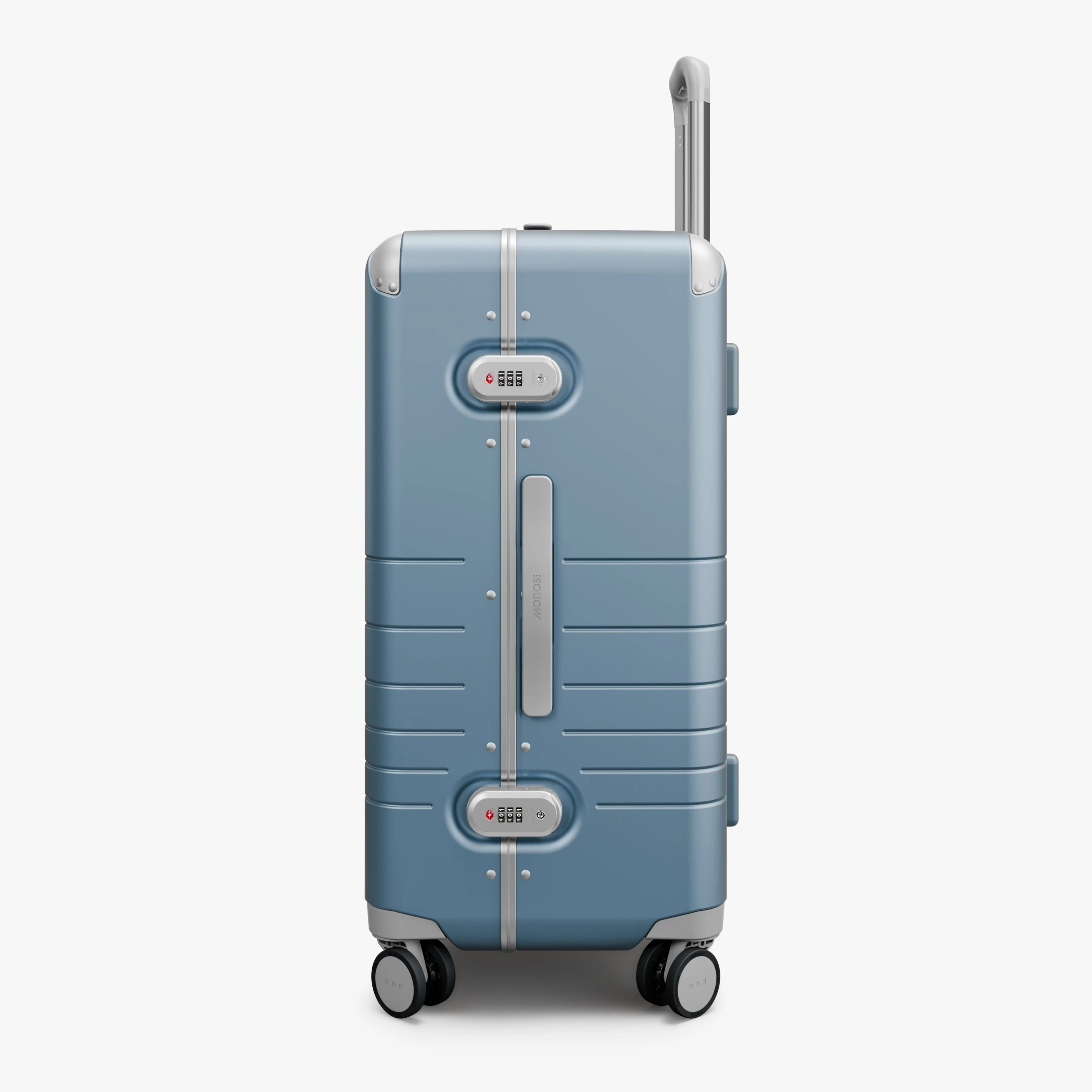 Product image 100