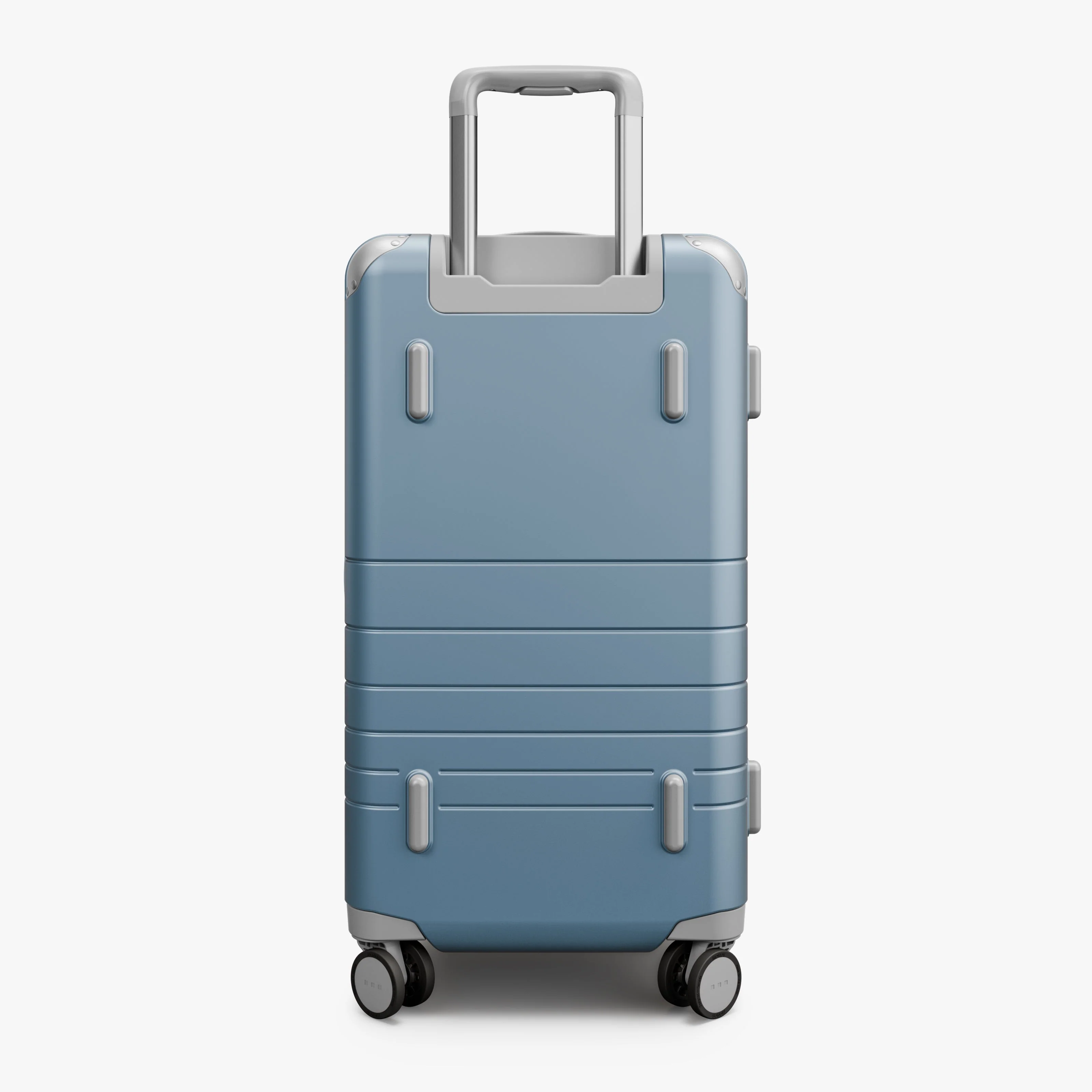 Product image 101