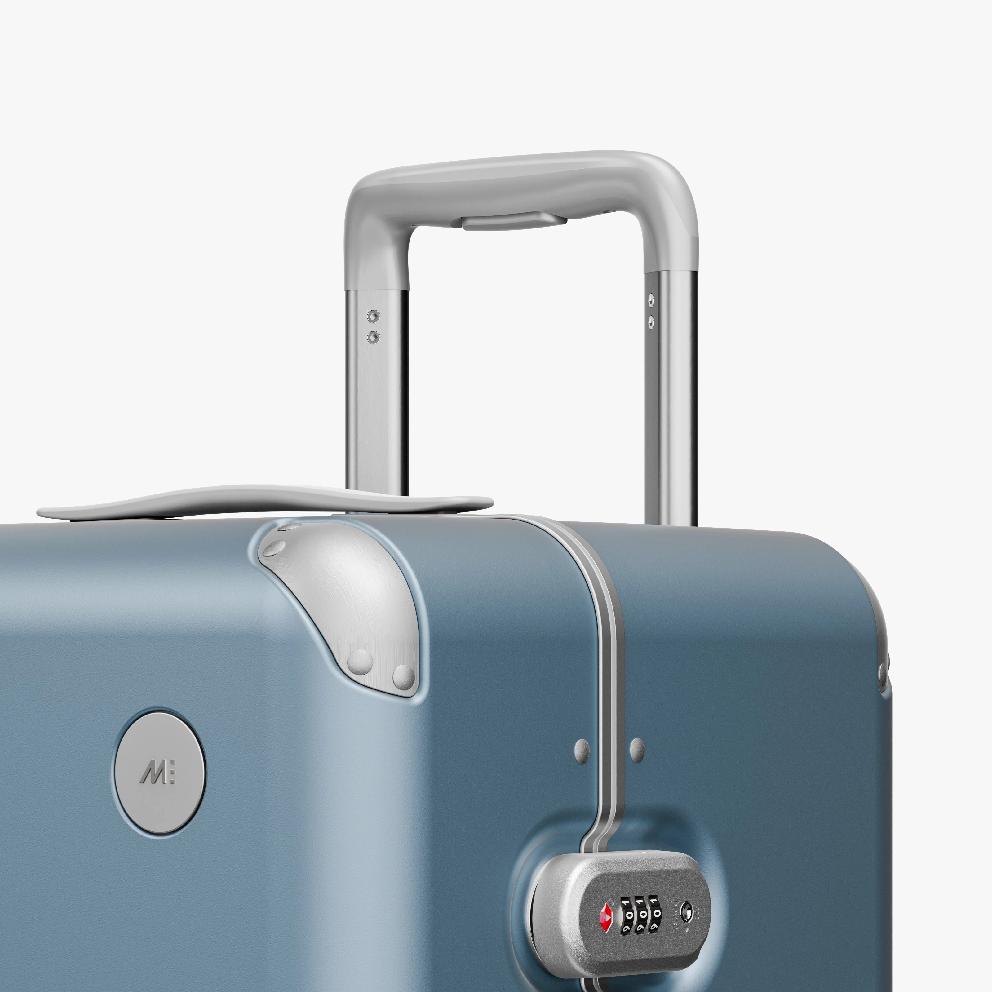 Product image 103