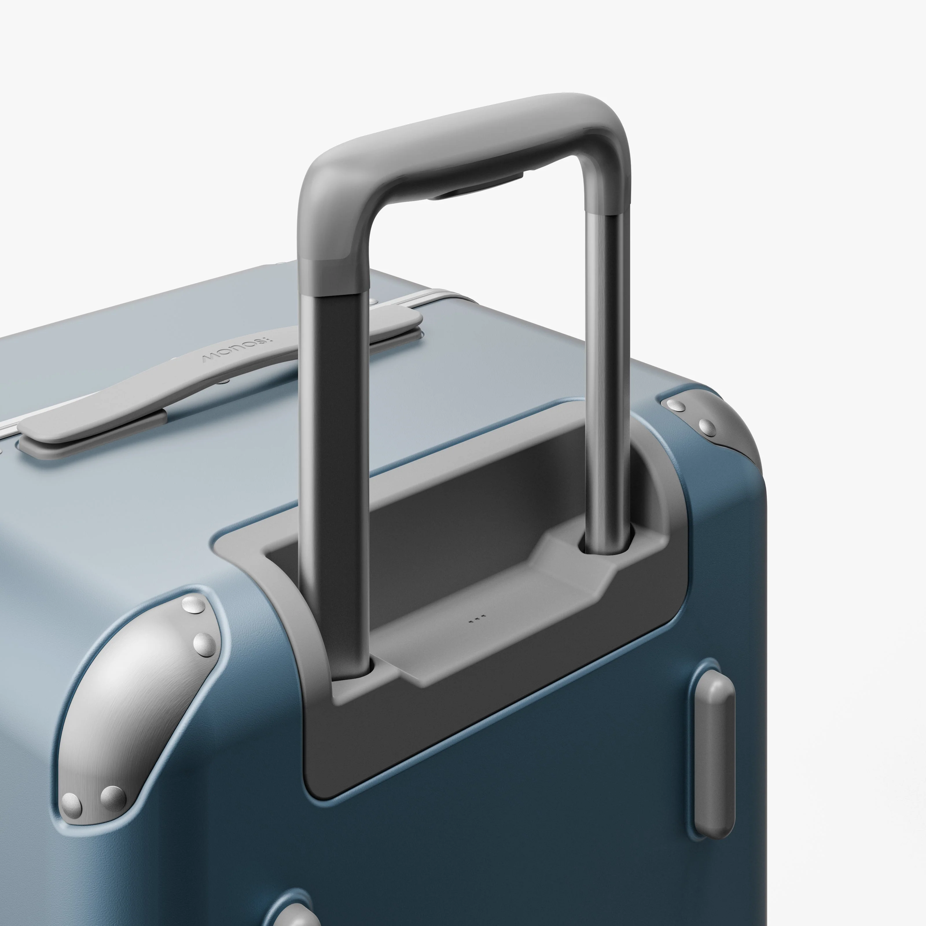 Product image 104