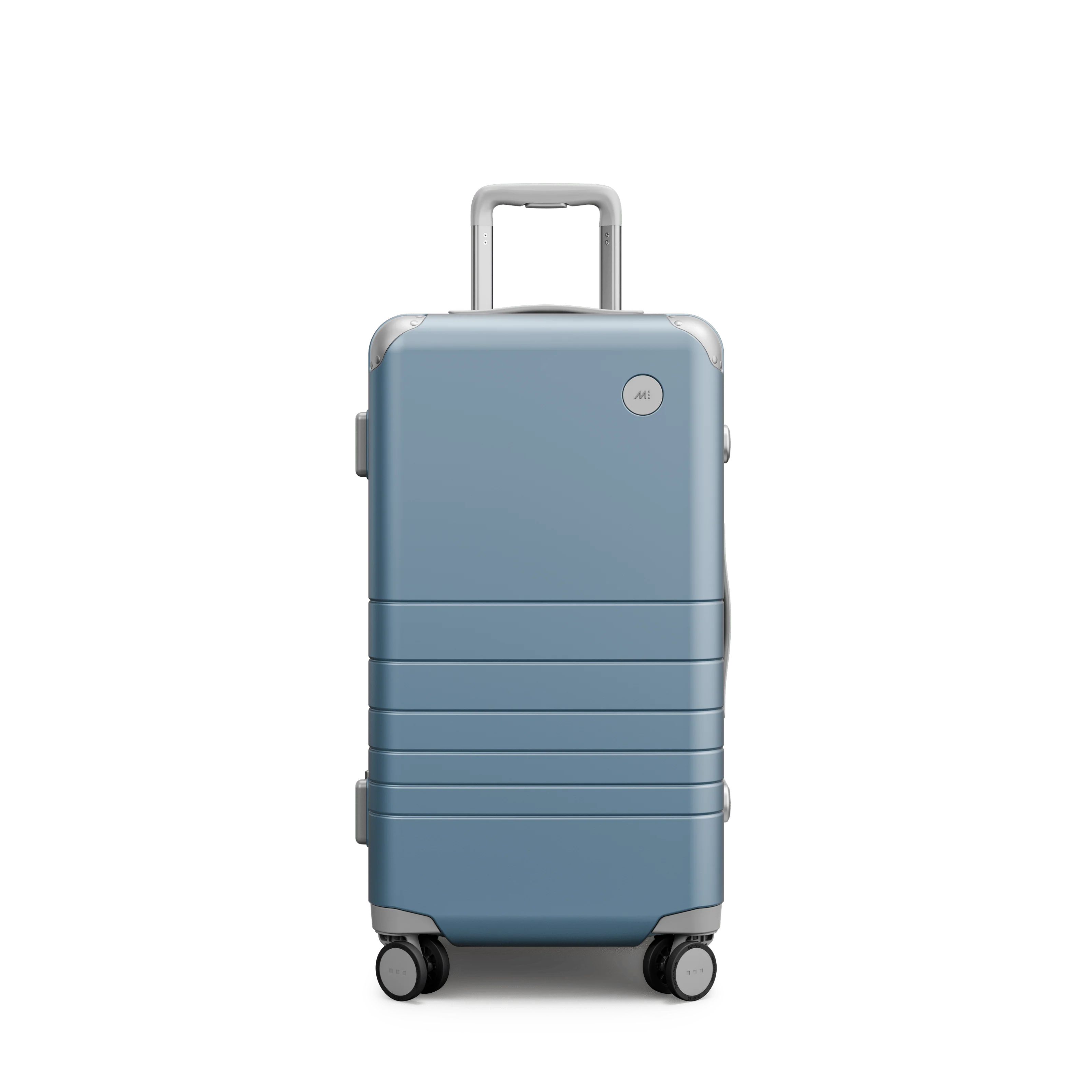 Product image 105